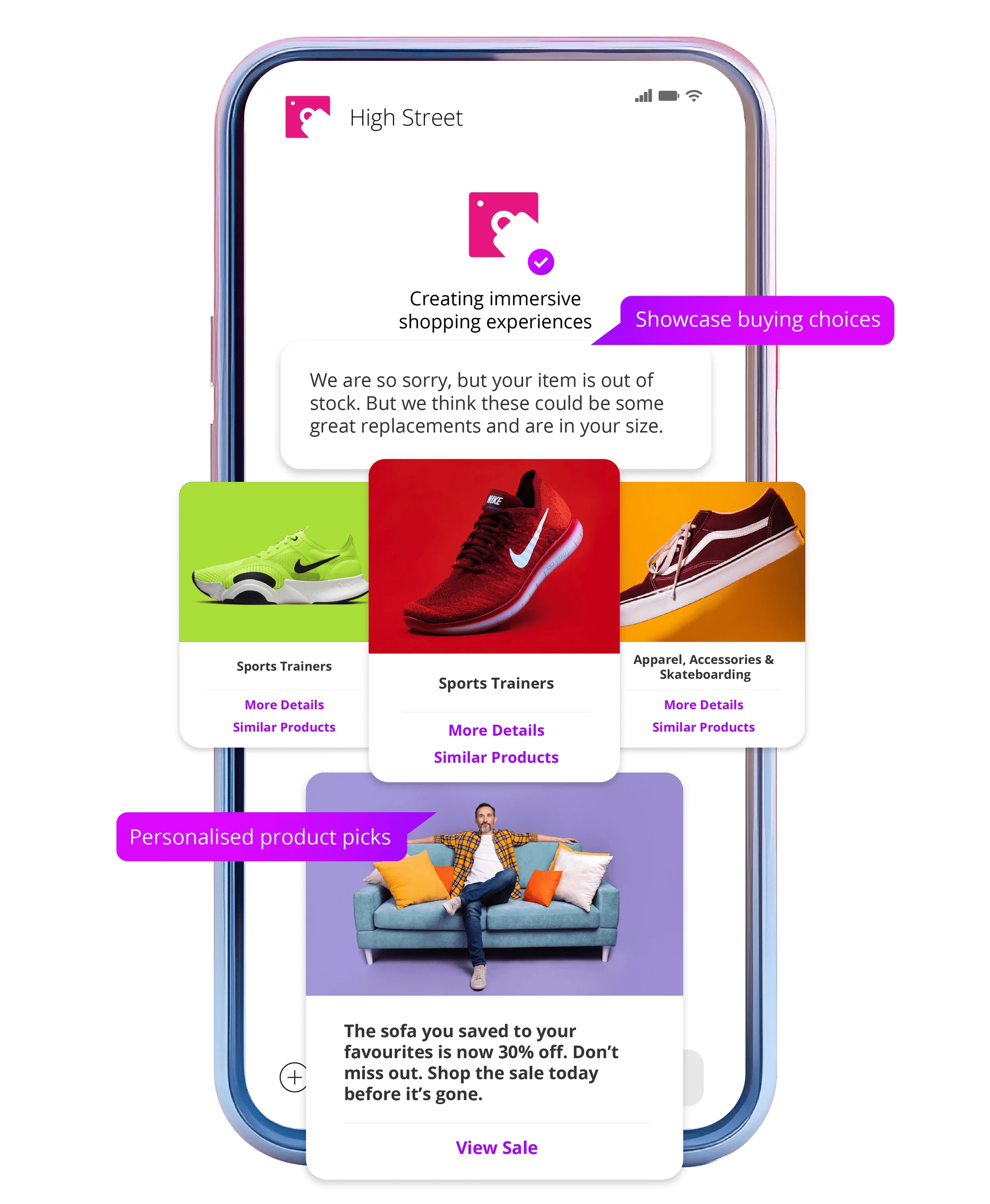 RCSIndustryExamples-96 (1).png