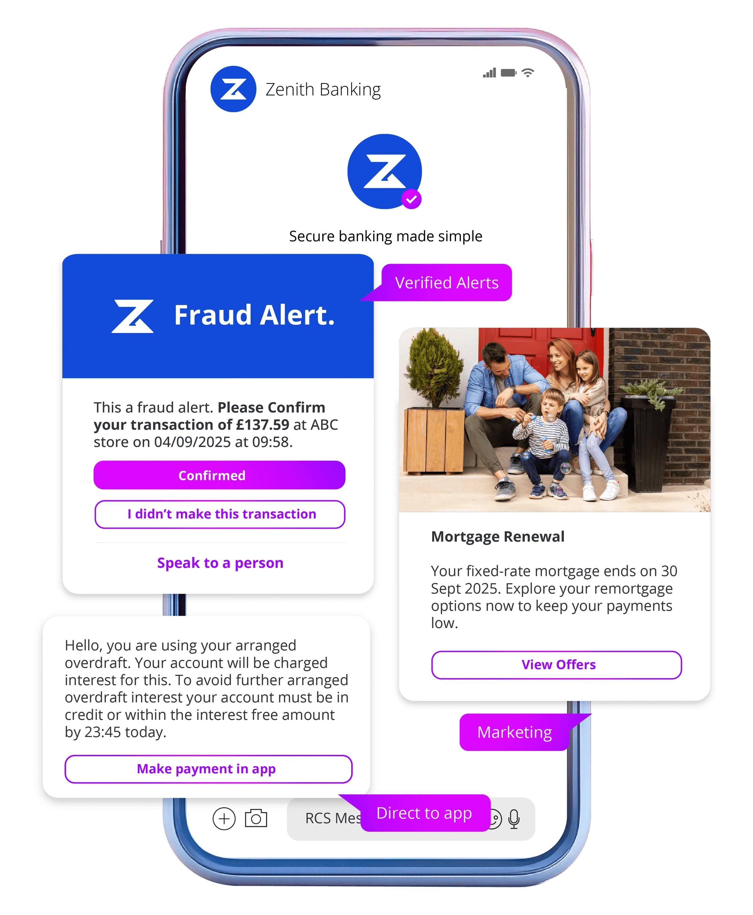 RCSIndustryExamples-95 (2).png