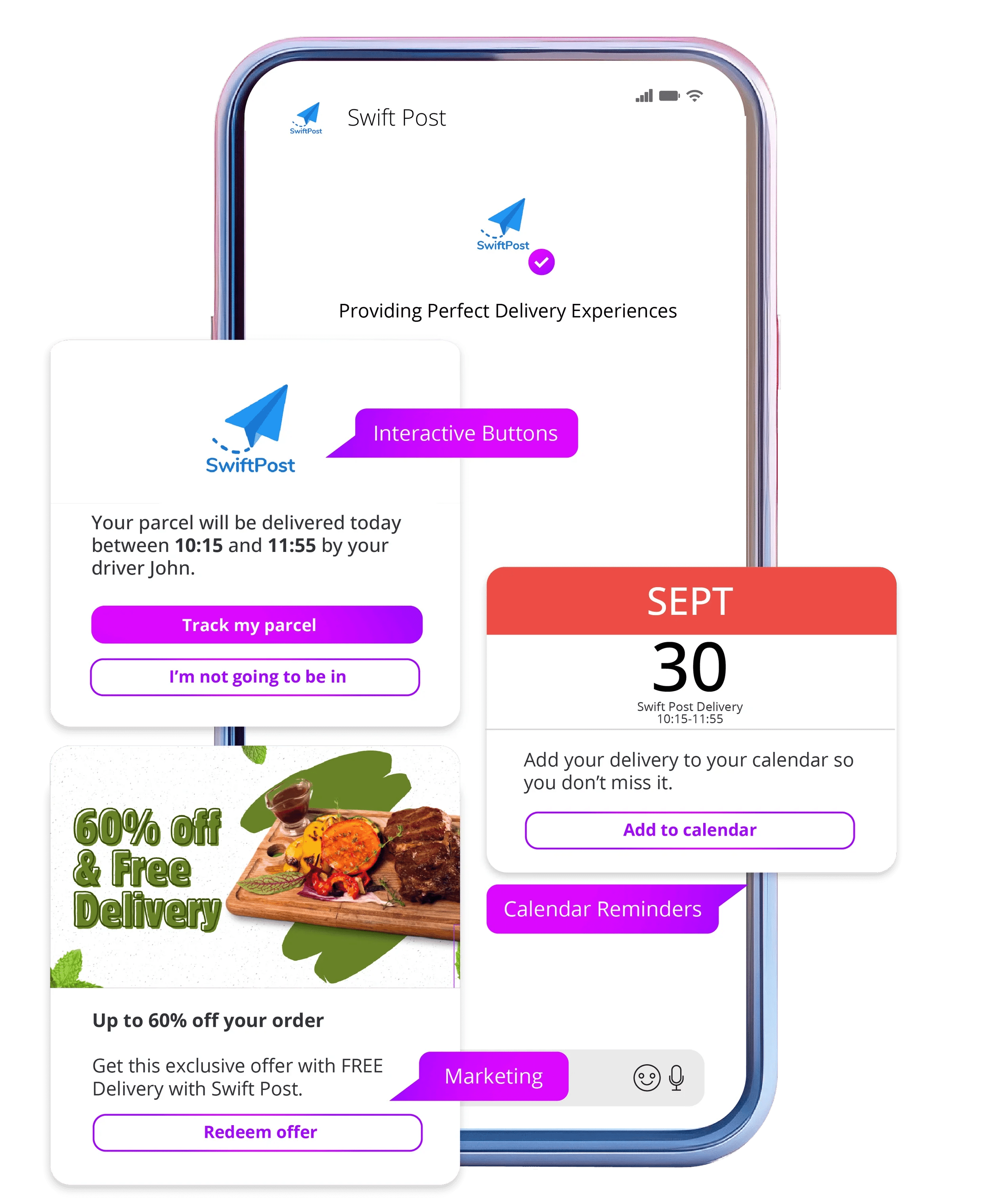 RCSIndustryExamples-97 (1).png