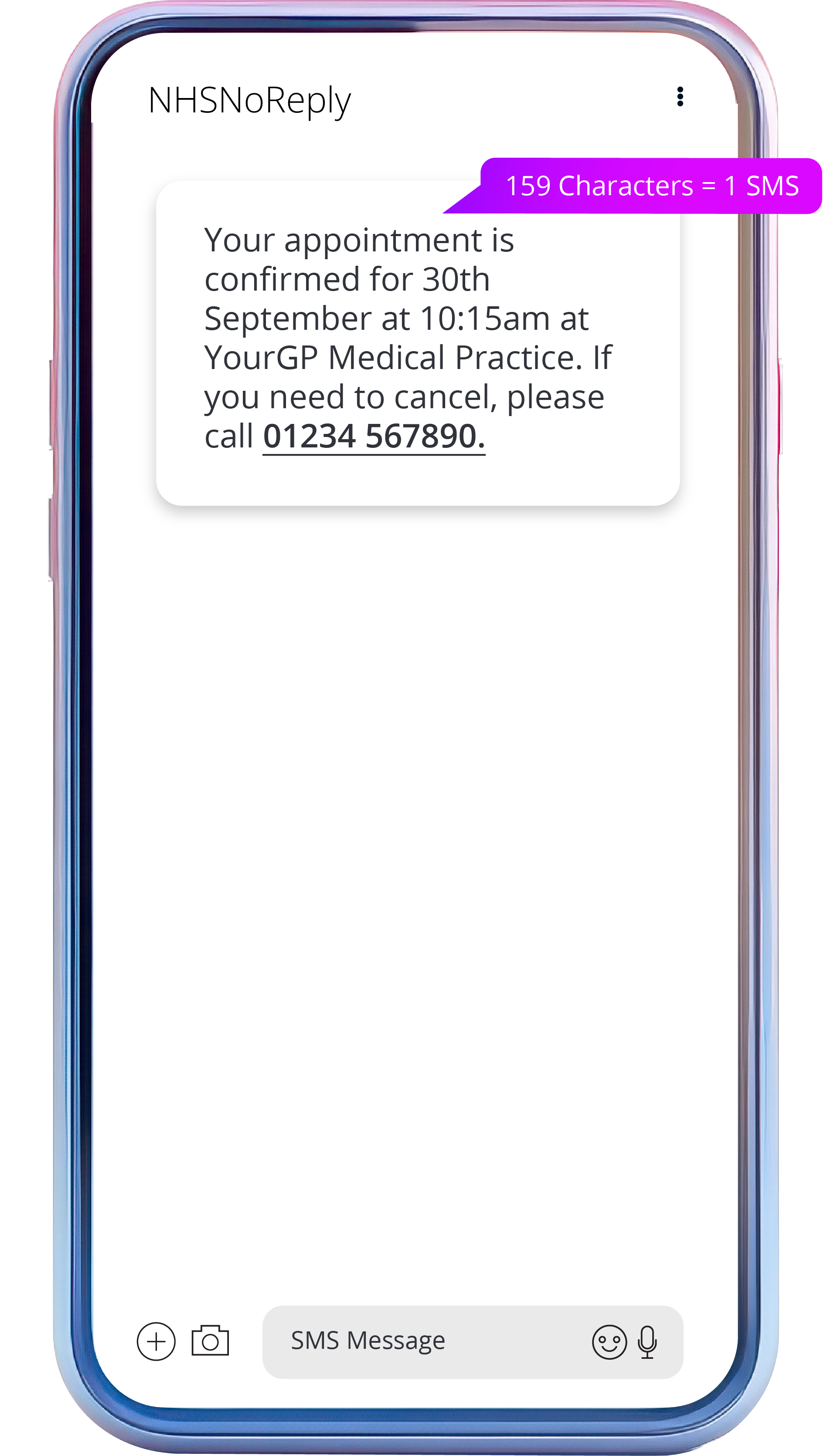 SMS Health-122.png