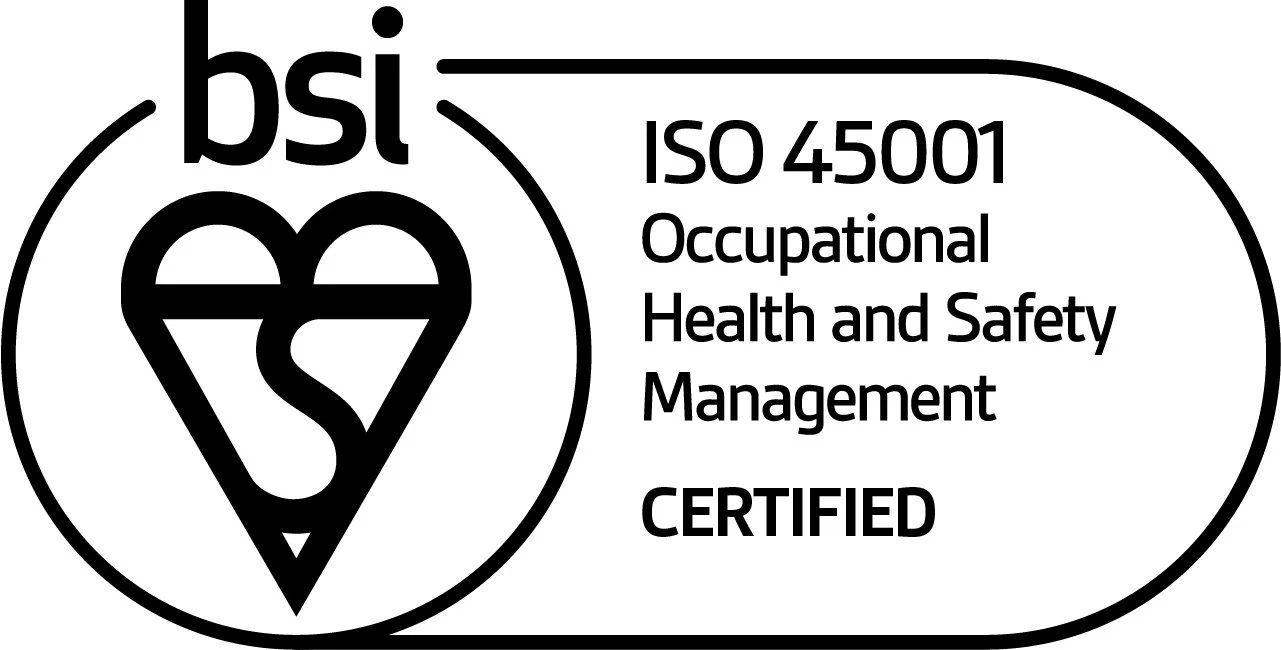 mark-of-trust-certified-ISO-45001-occupational-health-and-safety-management-balck-logo-En-GB-1019.jpg