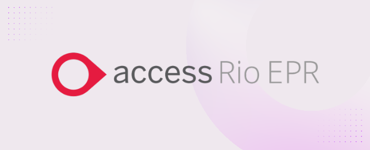 QuickSMS expands NHS presence with Access Rio messaging partnership