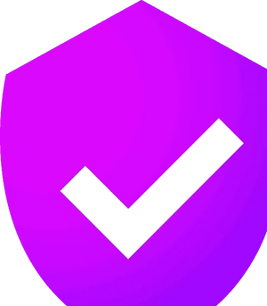 QuickSMS | UK SMS Provider with Programmable APIs & RCS Support