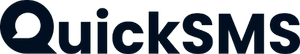 QuickSMS