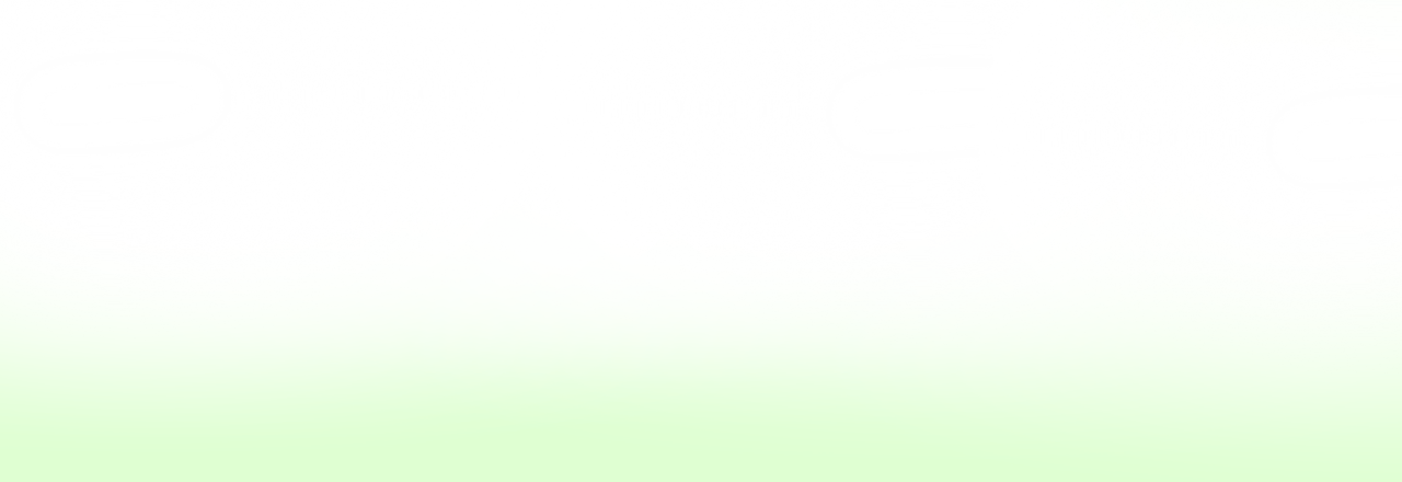 A blurry, unclear image with no distinguishable objects or details.