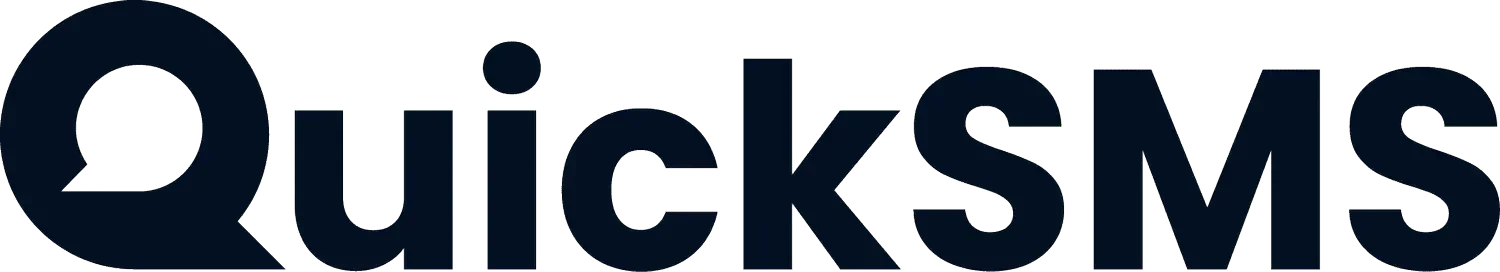 QuickSMS