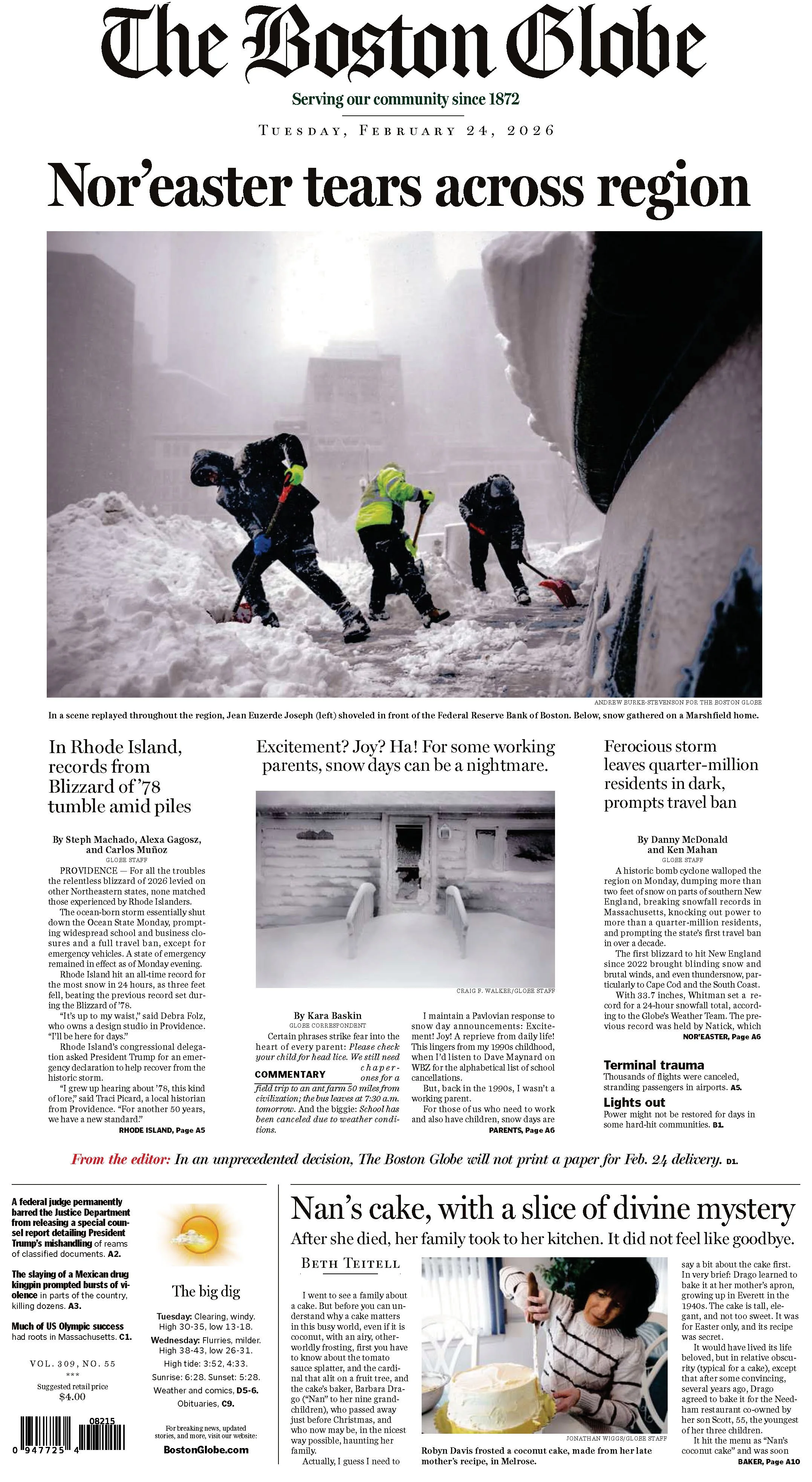 noreaster print_Page_1.jpg