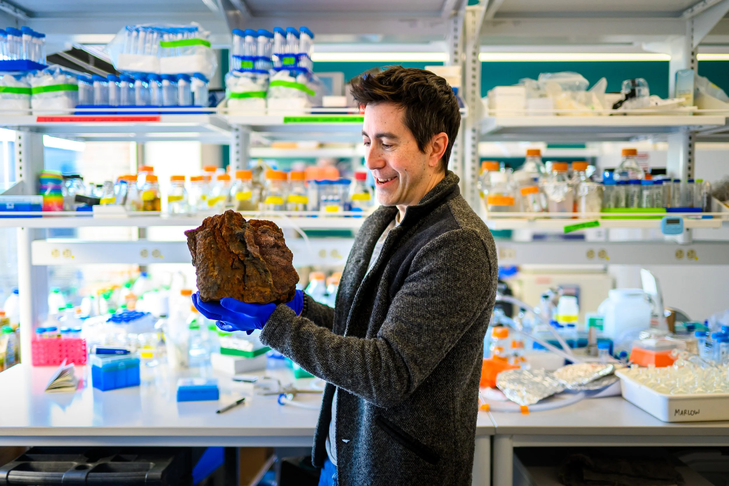2026-02-27_marlow lab_abs_008.jpg