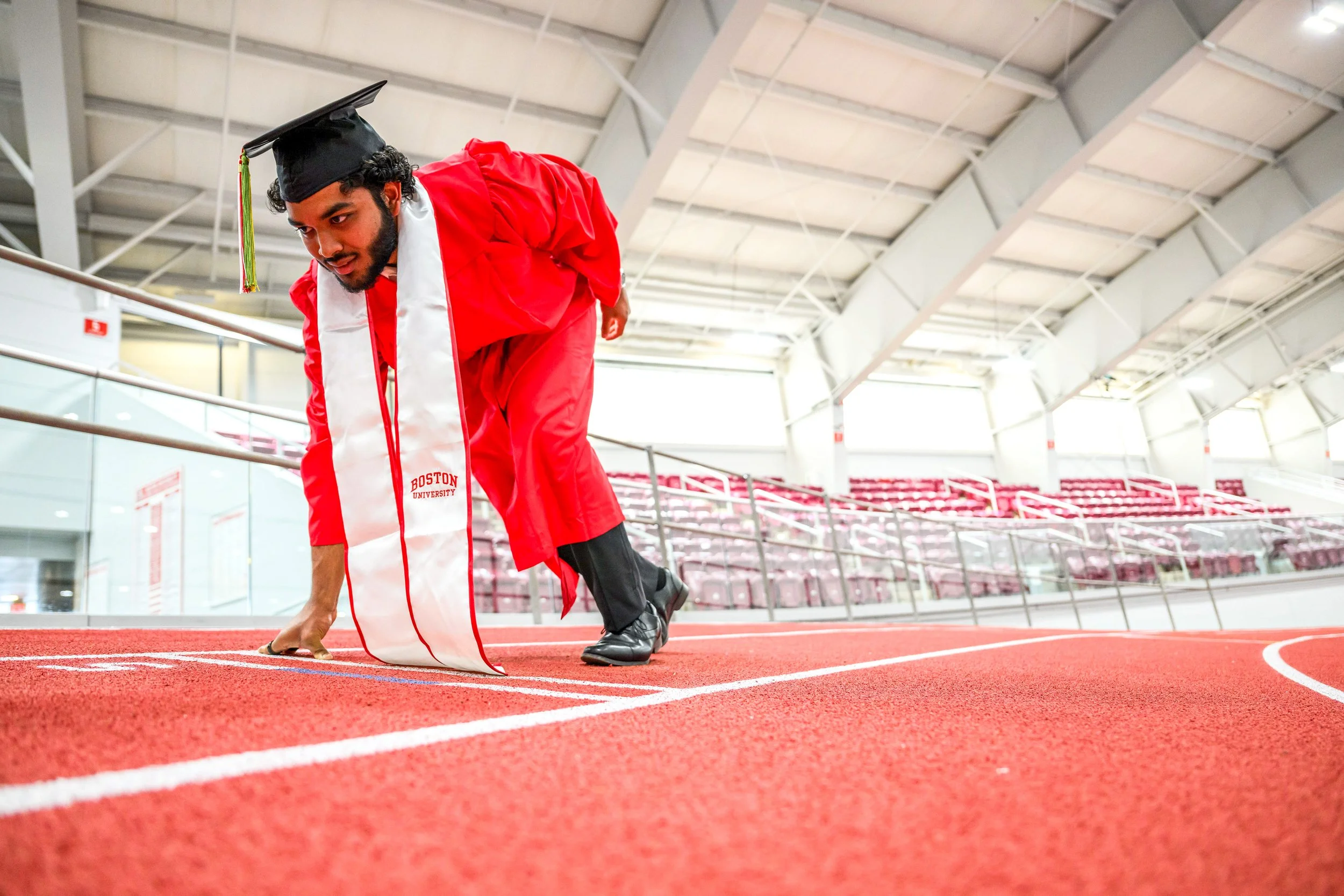gradpix_001.jpg