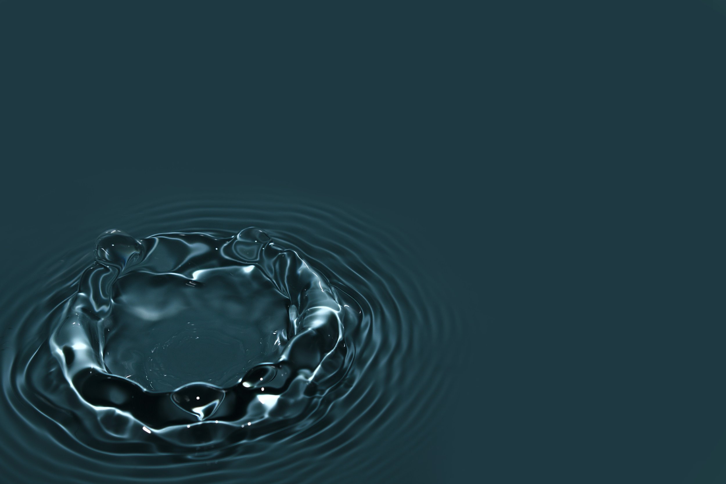 The Value Below the Threshold of Exertion