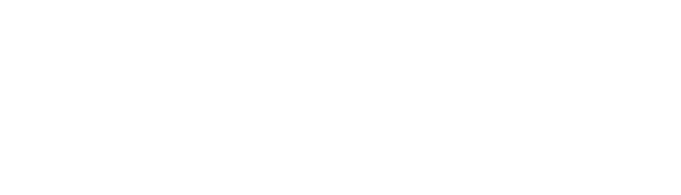 Obsidian Strategic Consulting