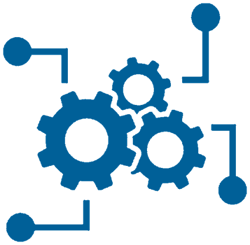Systems