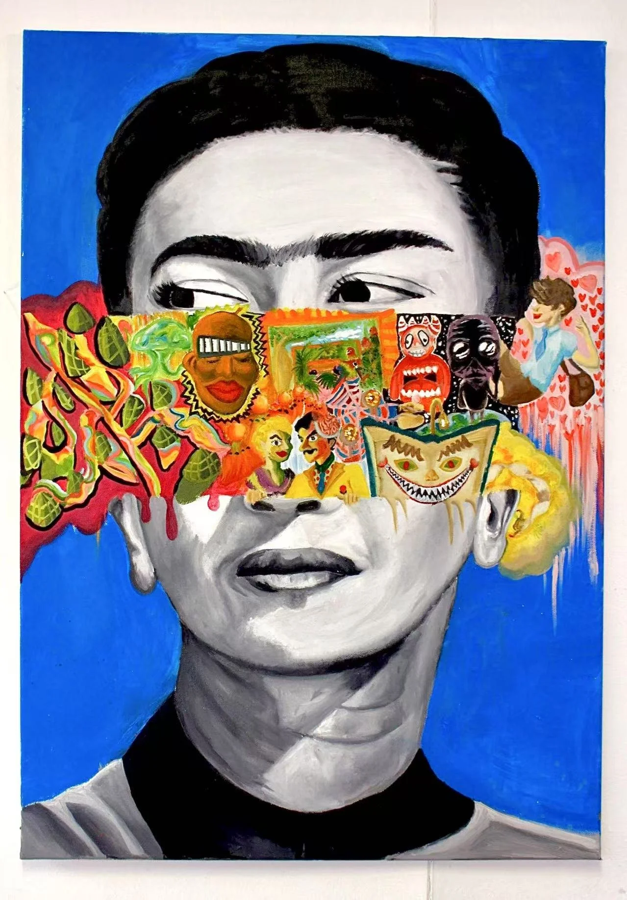 微信图片_20250428030707.jpg