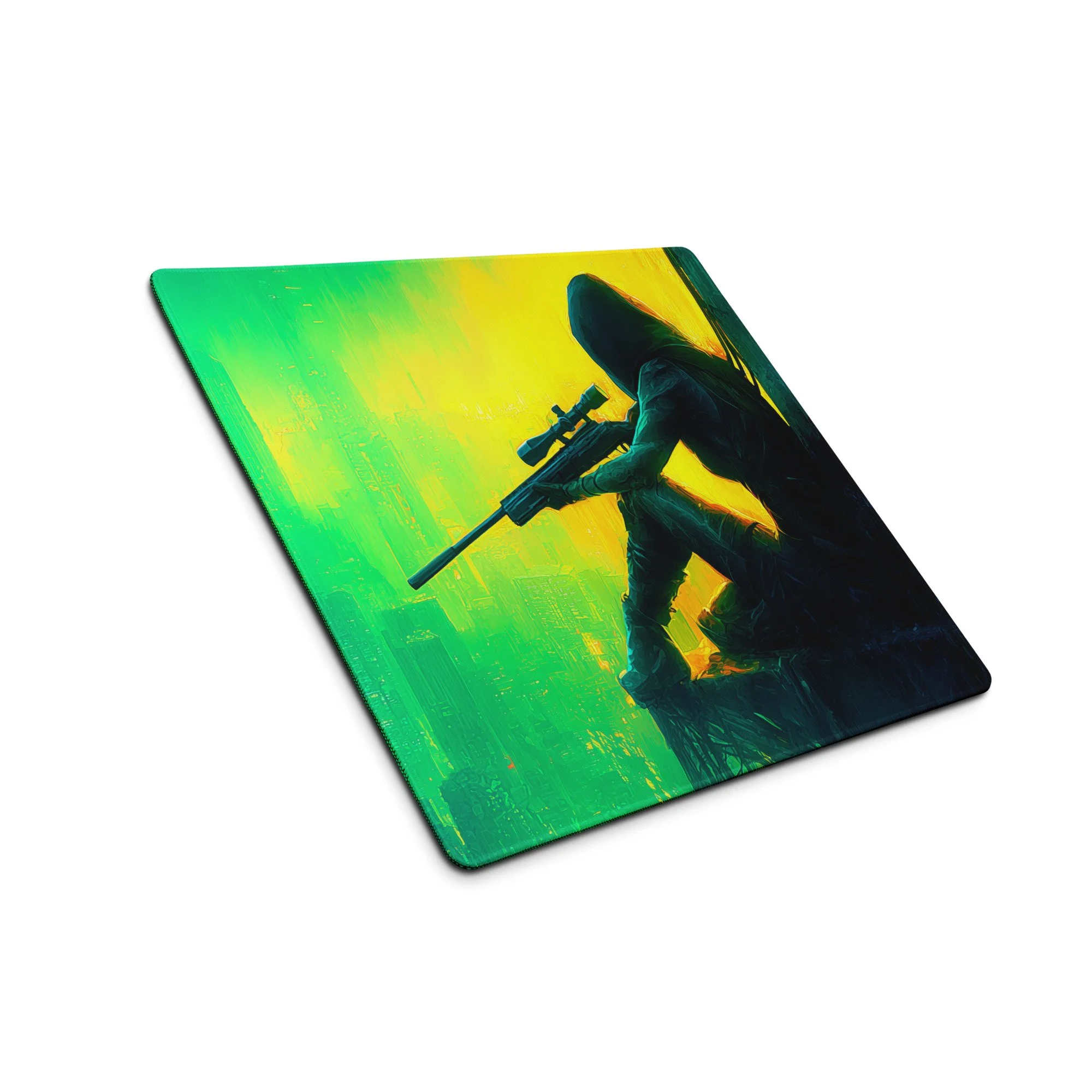 gaming-mouse-pad-white-18x16-front-6958764f4bf86.jpg