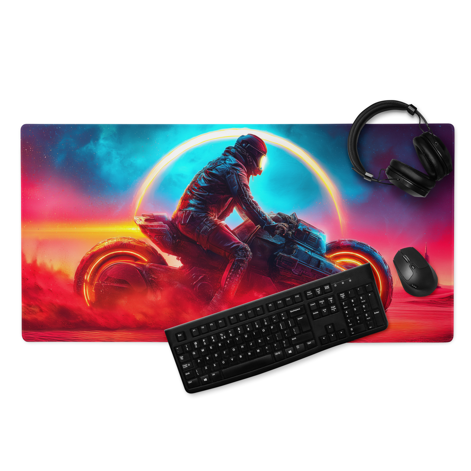 gaming-mouse-pad-white-36x18-front-692a4661c46fb.png
