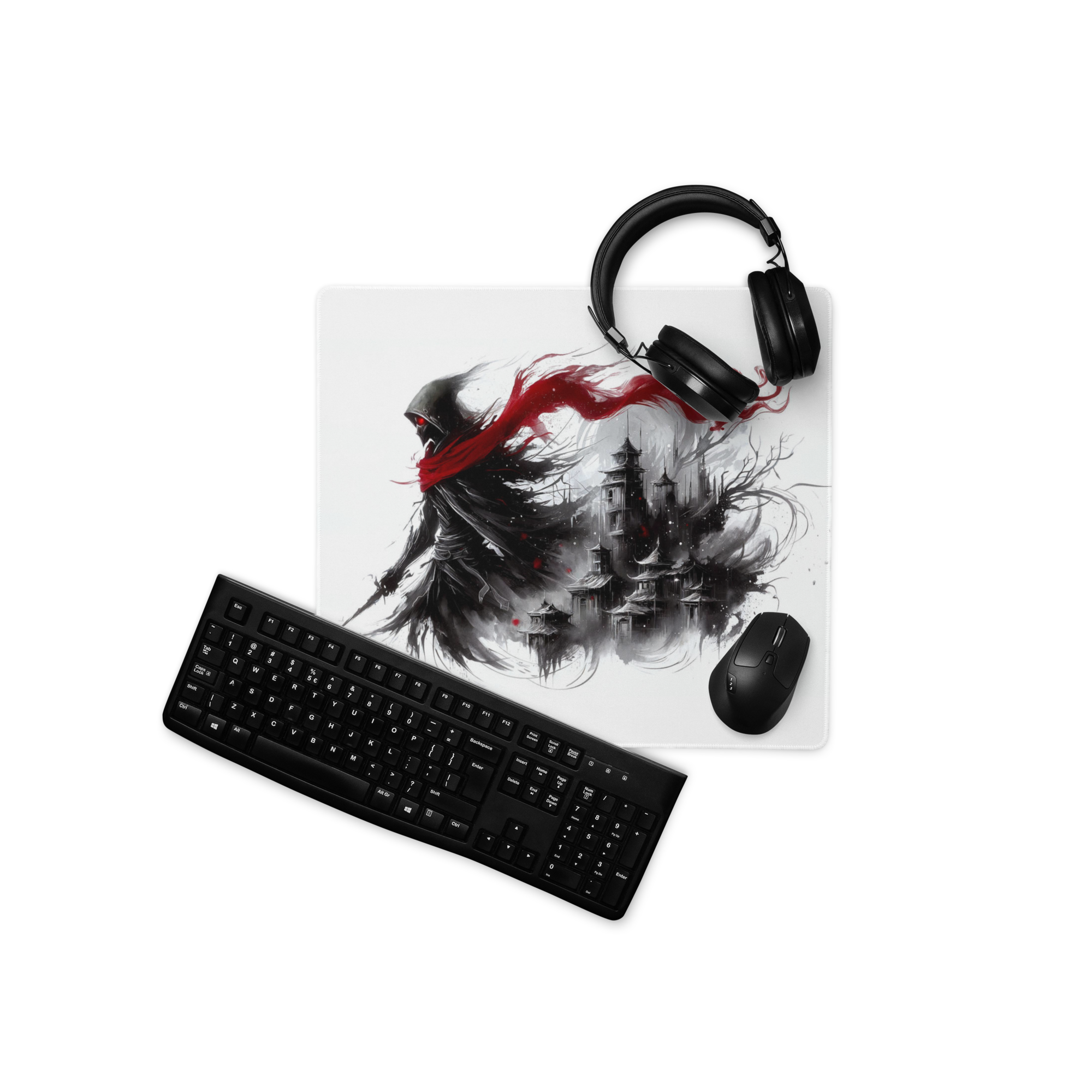 gaming-mouse-pad-white-18x16-front-689f770ddeffe.png
