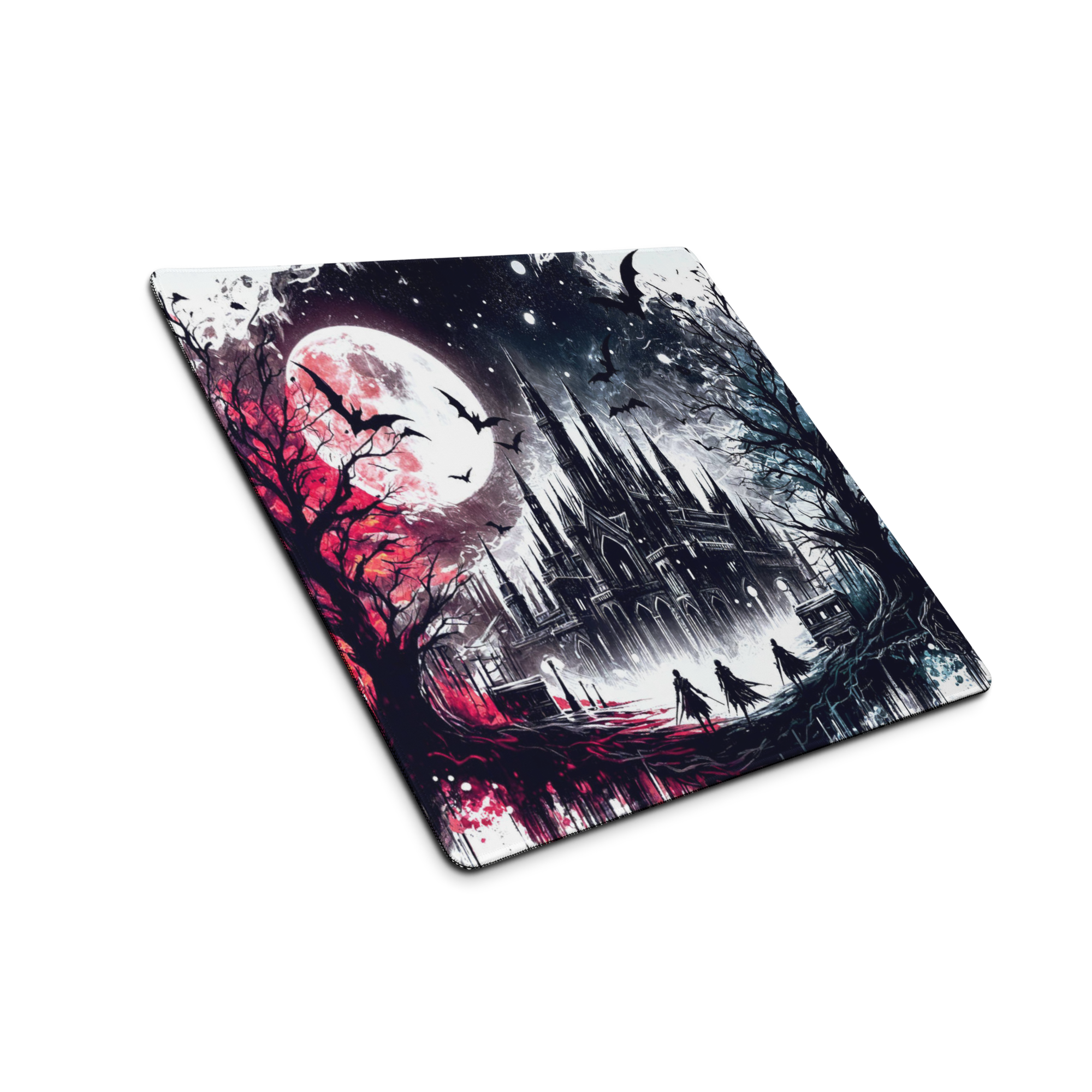 gaming-mouse-pad-white-18x16-front-689f751ba1963.png