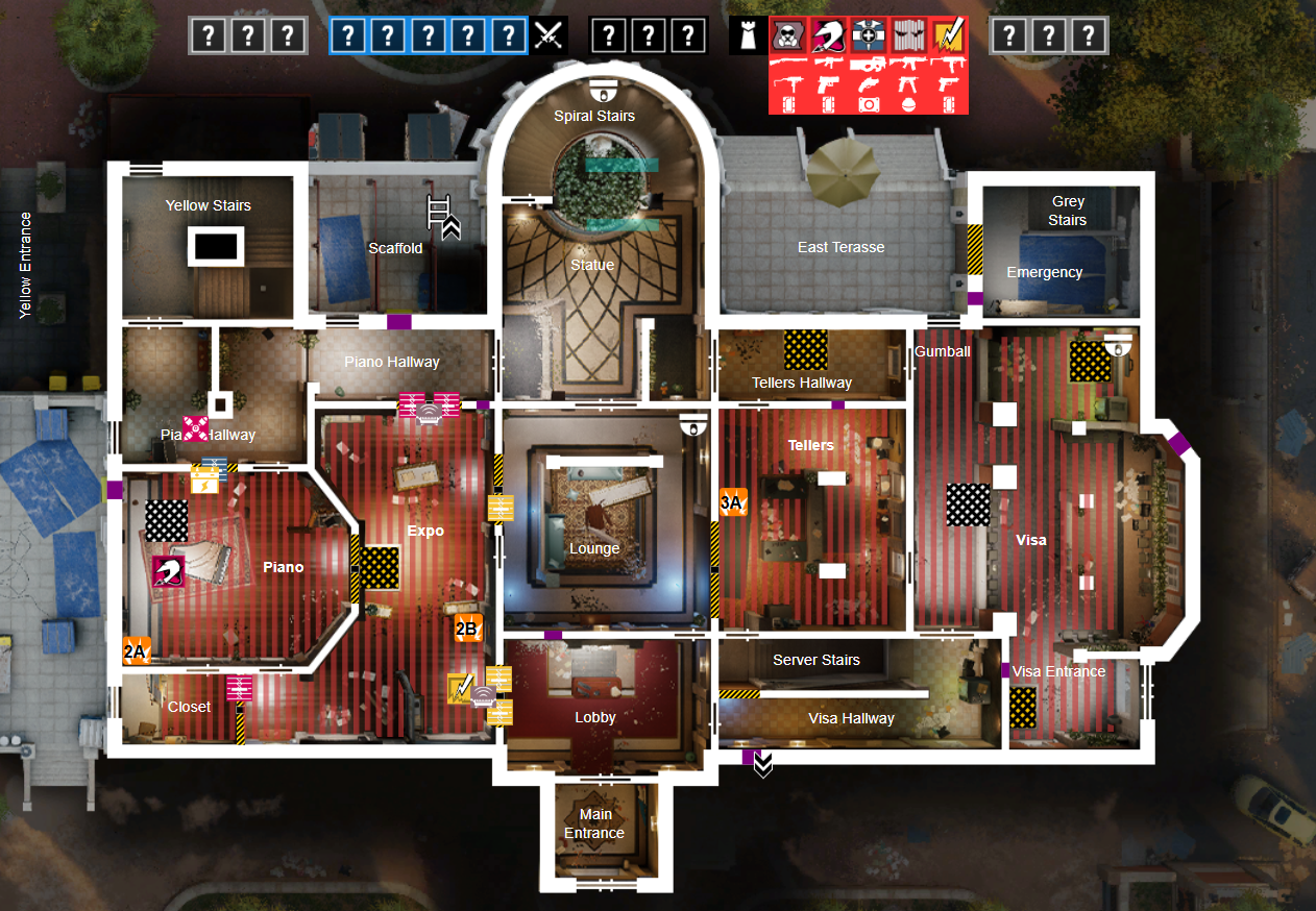 consulate piano middle floor sample defense setup.PNG