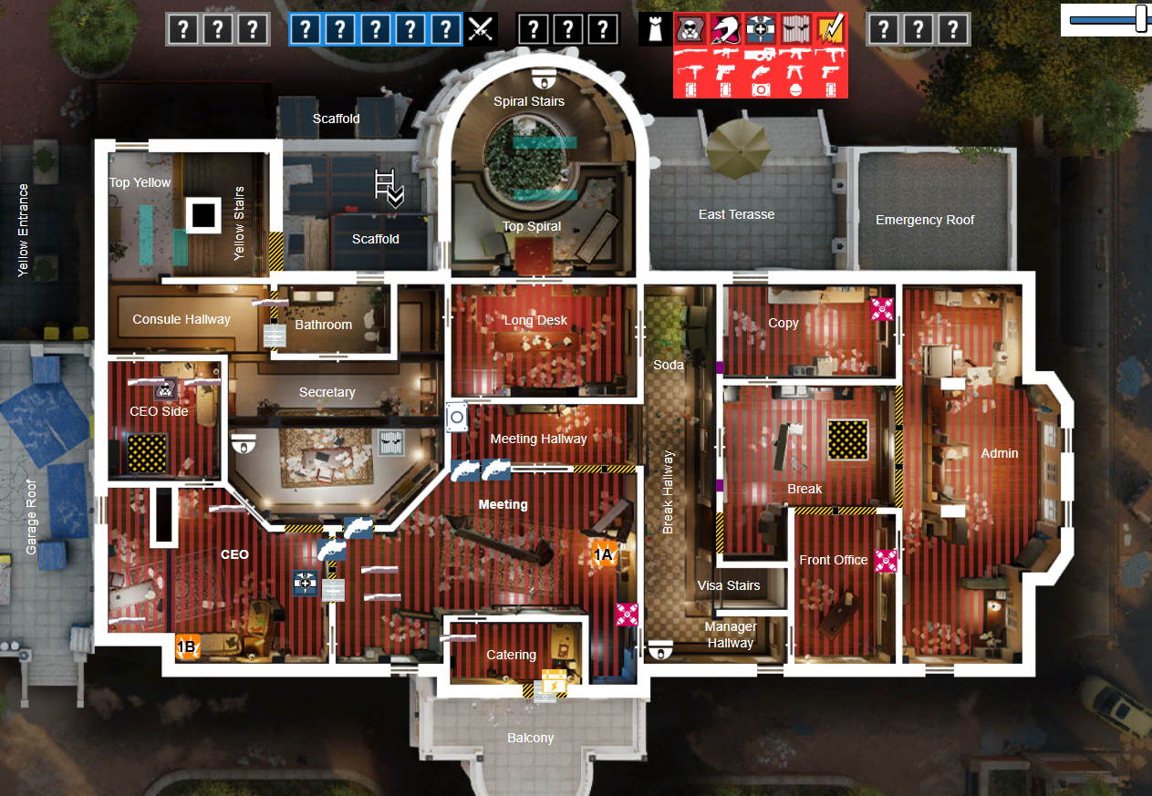 consulate piano top floor sample defense setup.PNG