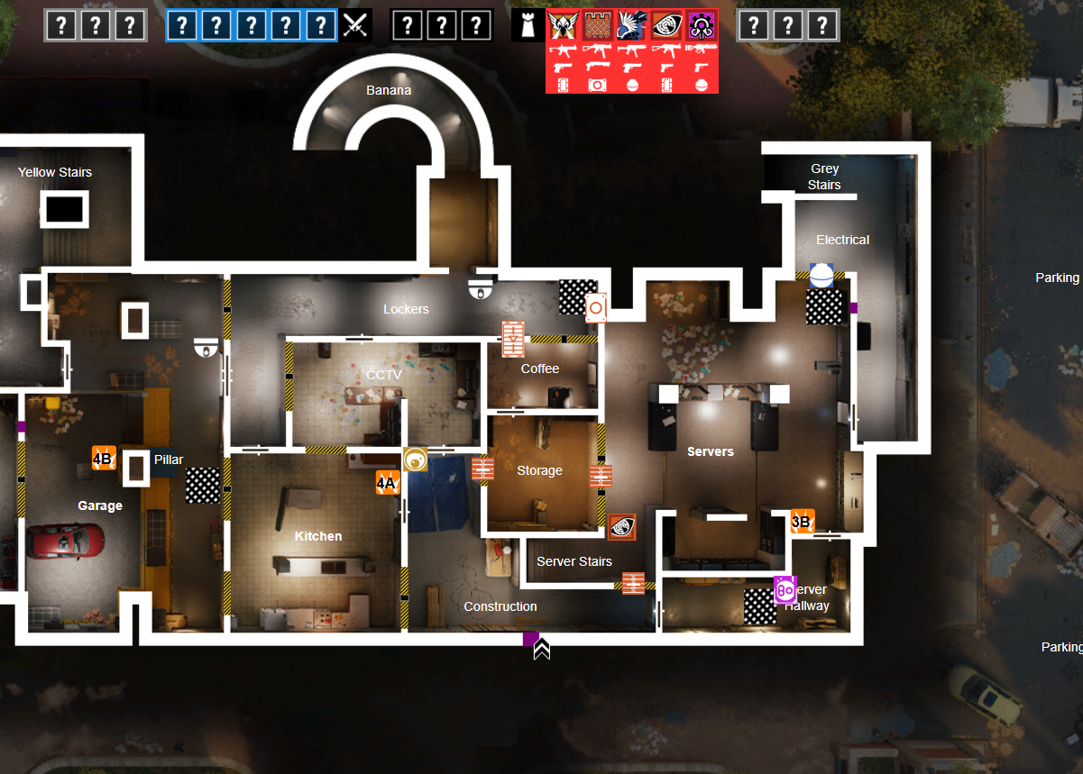 consulate archives basement sample defense setup.PNG