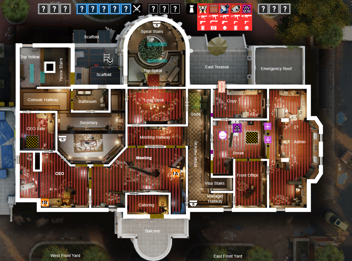 consulate archives top floor sample defense setup.PNG