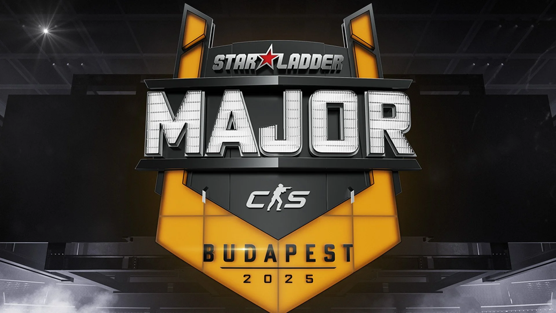 Budapest Rising: The Storylines That Make CS2 the Greatest CS2 Major Yet