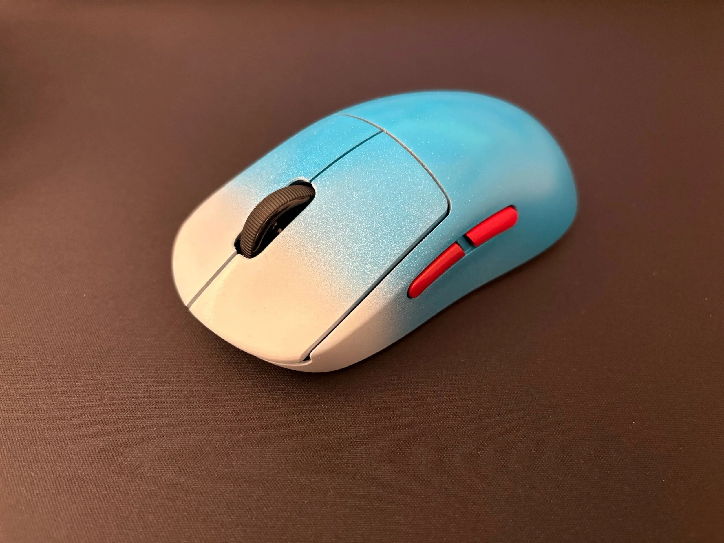 Ice Cold Gpro Wireless (80 grams)