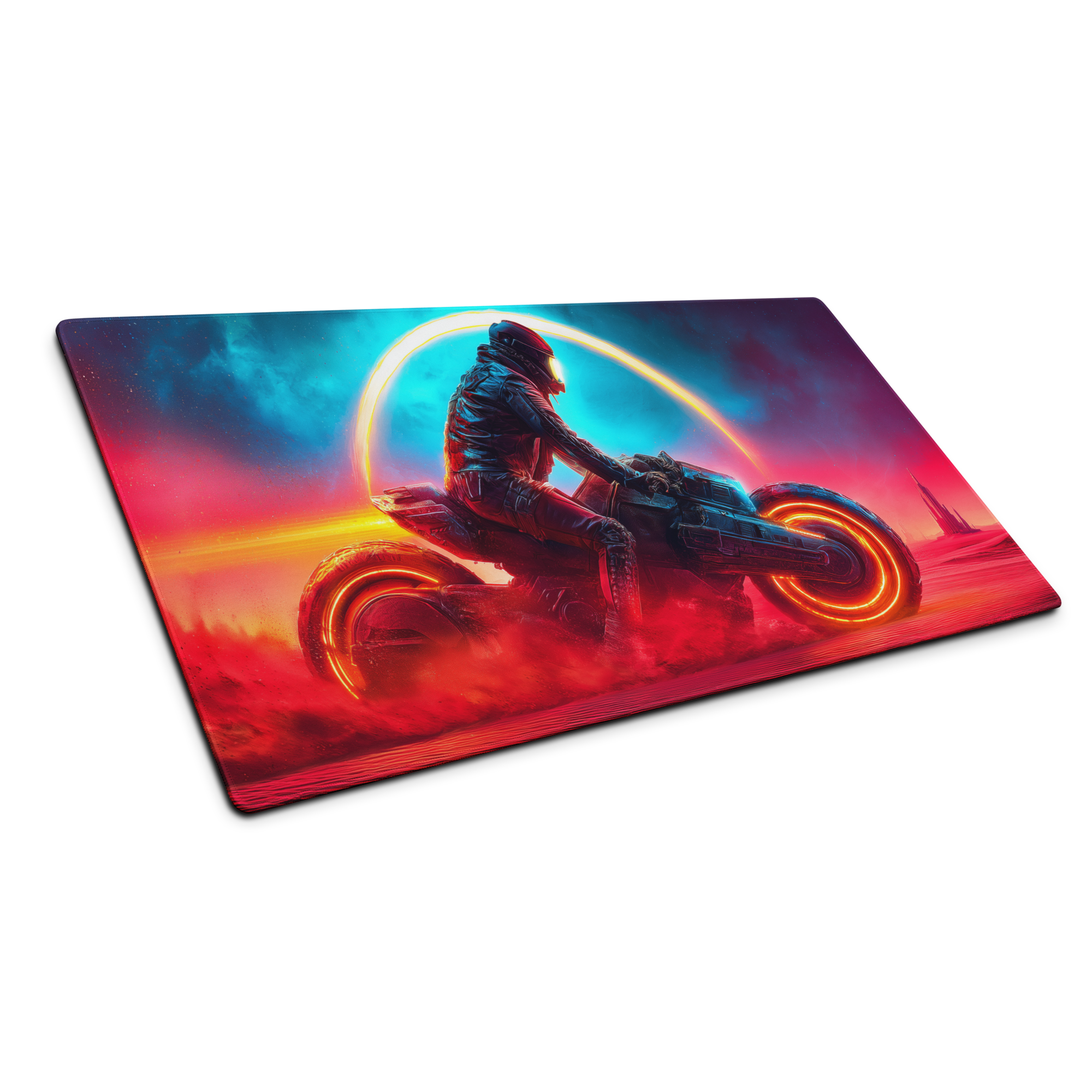 gaming-mouse-pad-white-36x18-front-692a4661c4cb6.png