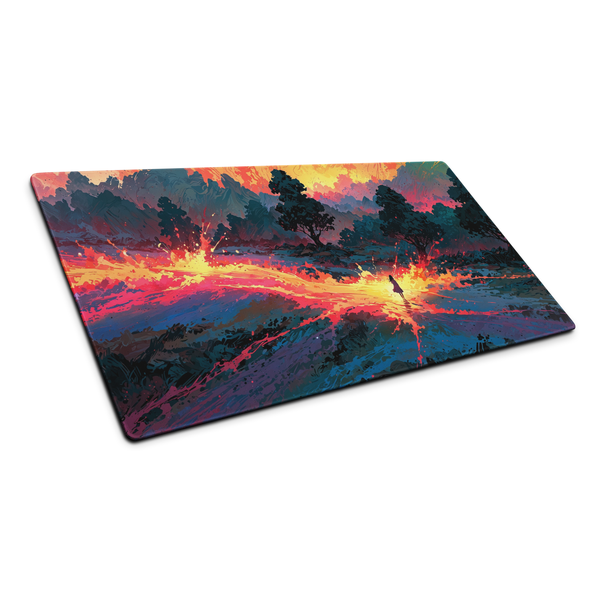 gaming-mouse-pad-white-36x18-front-6920f2a196df2.png