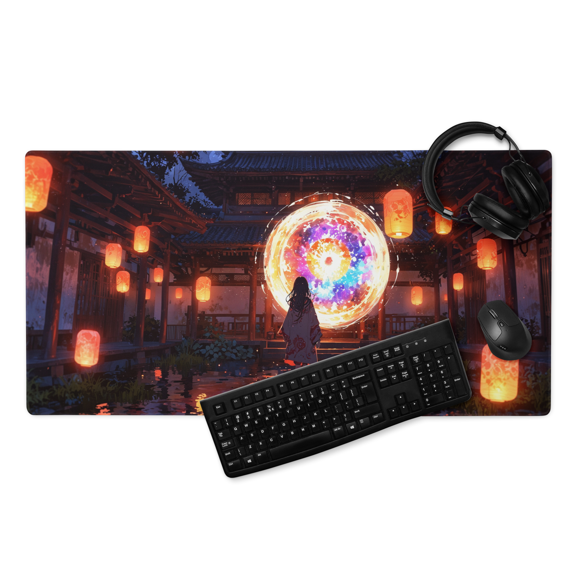 gaming-mouse-pad-white-36x18-front-69235f57d935d.png