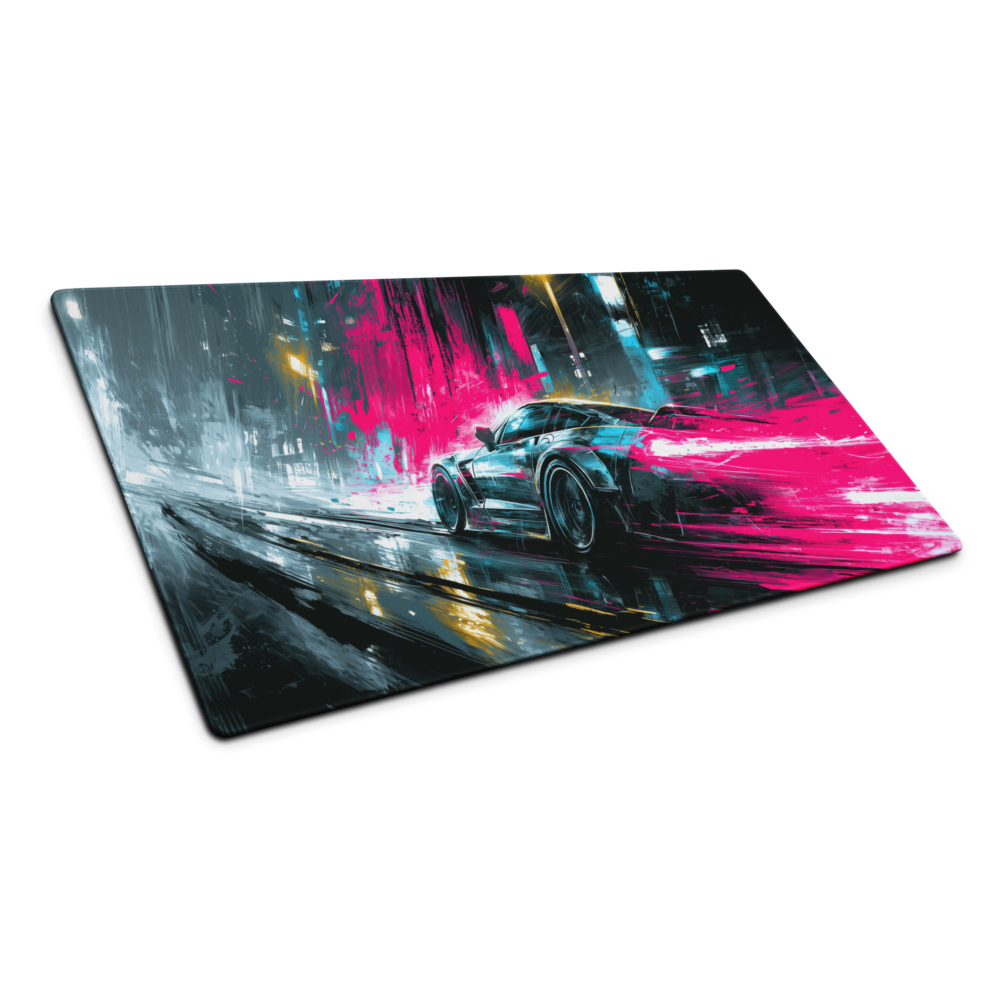 gaming-mouse-pad-white-36x18-front-692a48d4ba557.png