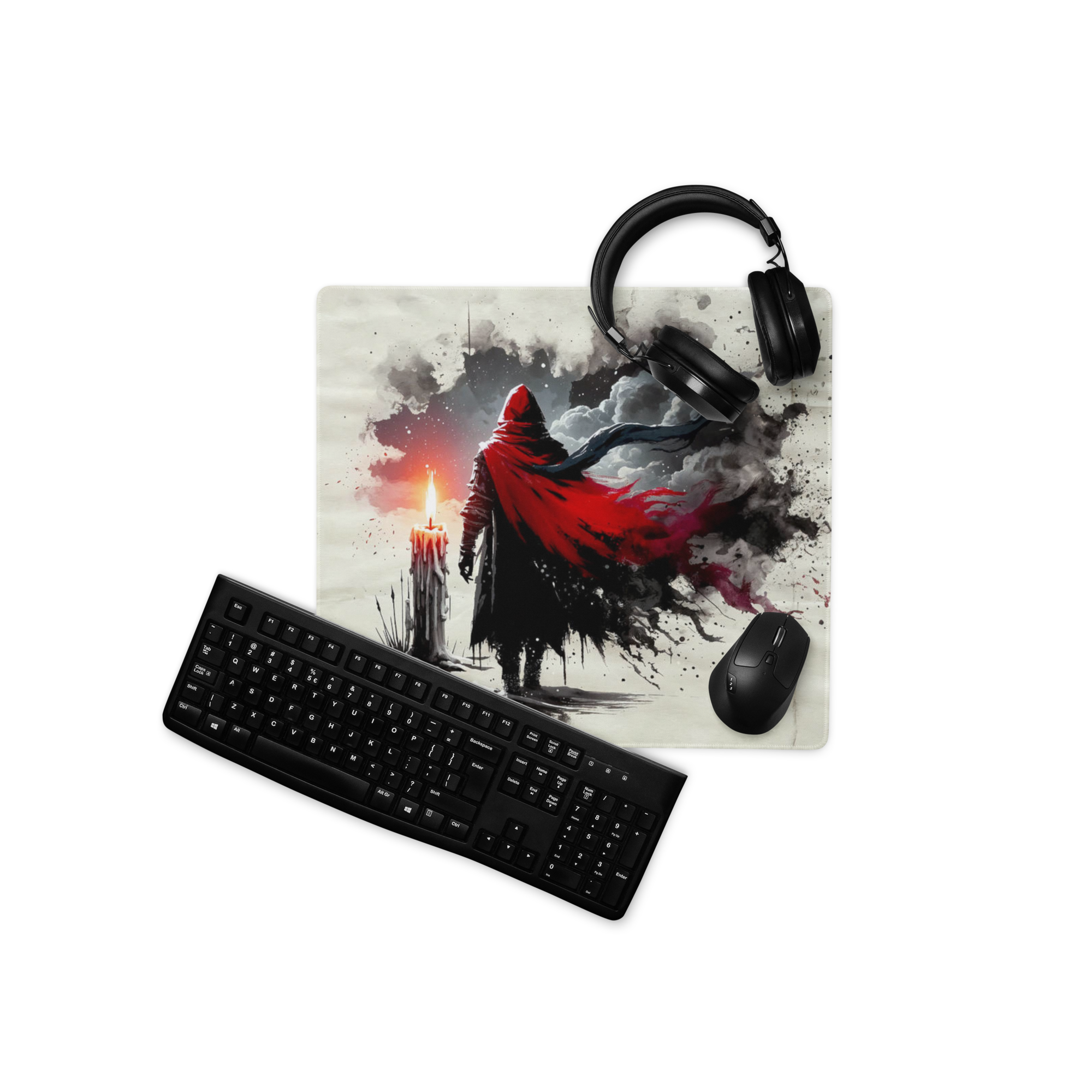 gaming-mouse-pad-white-18x16-front-689f769073fb7.png