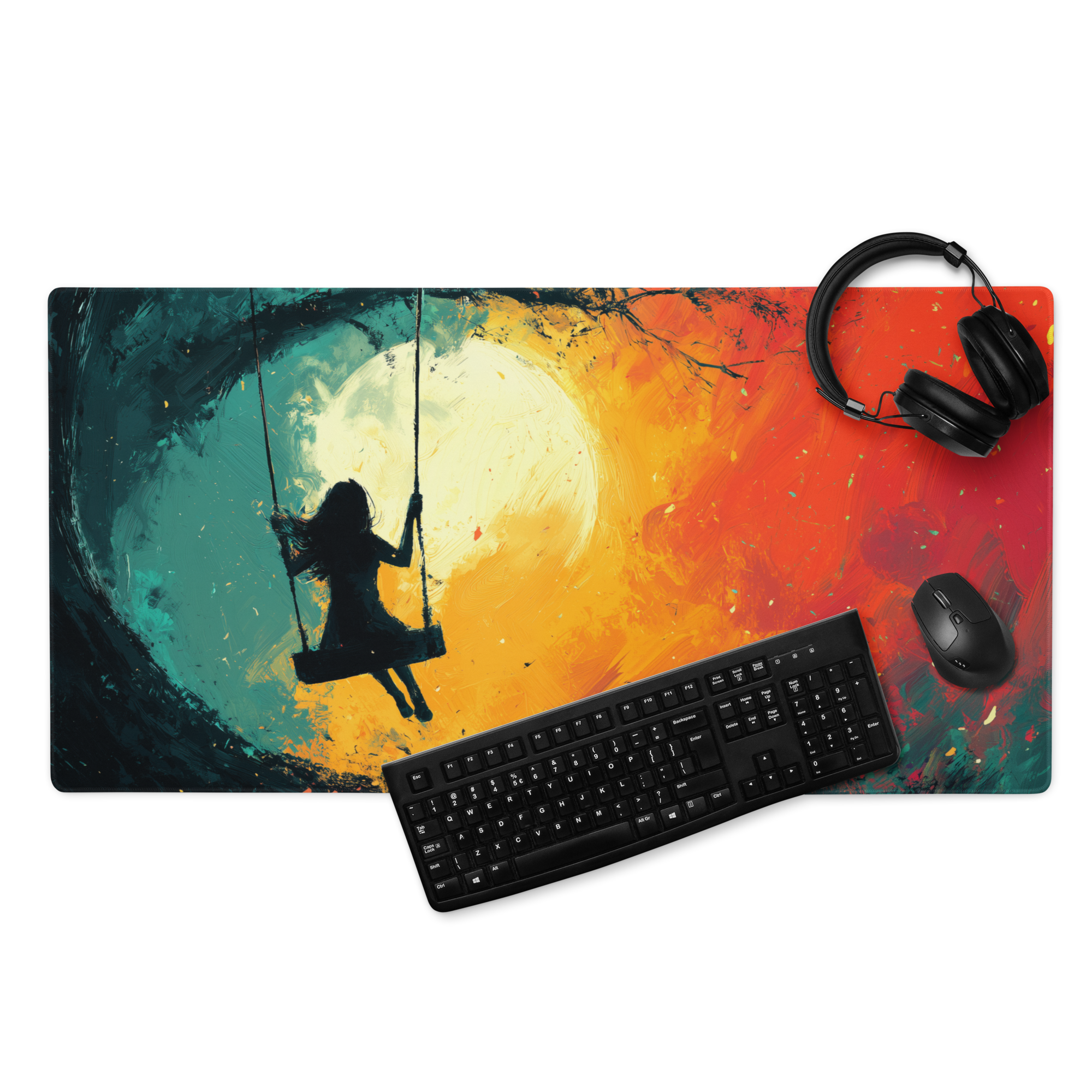 gaming-mouse-pad-white-36x18-front-692b642099294.png