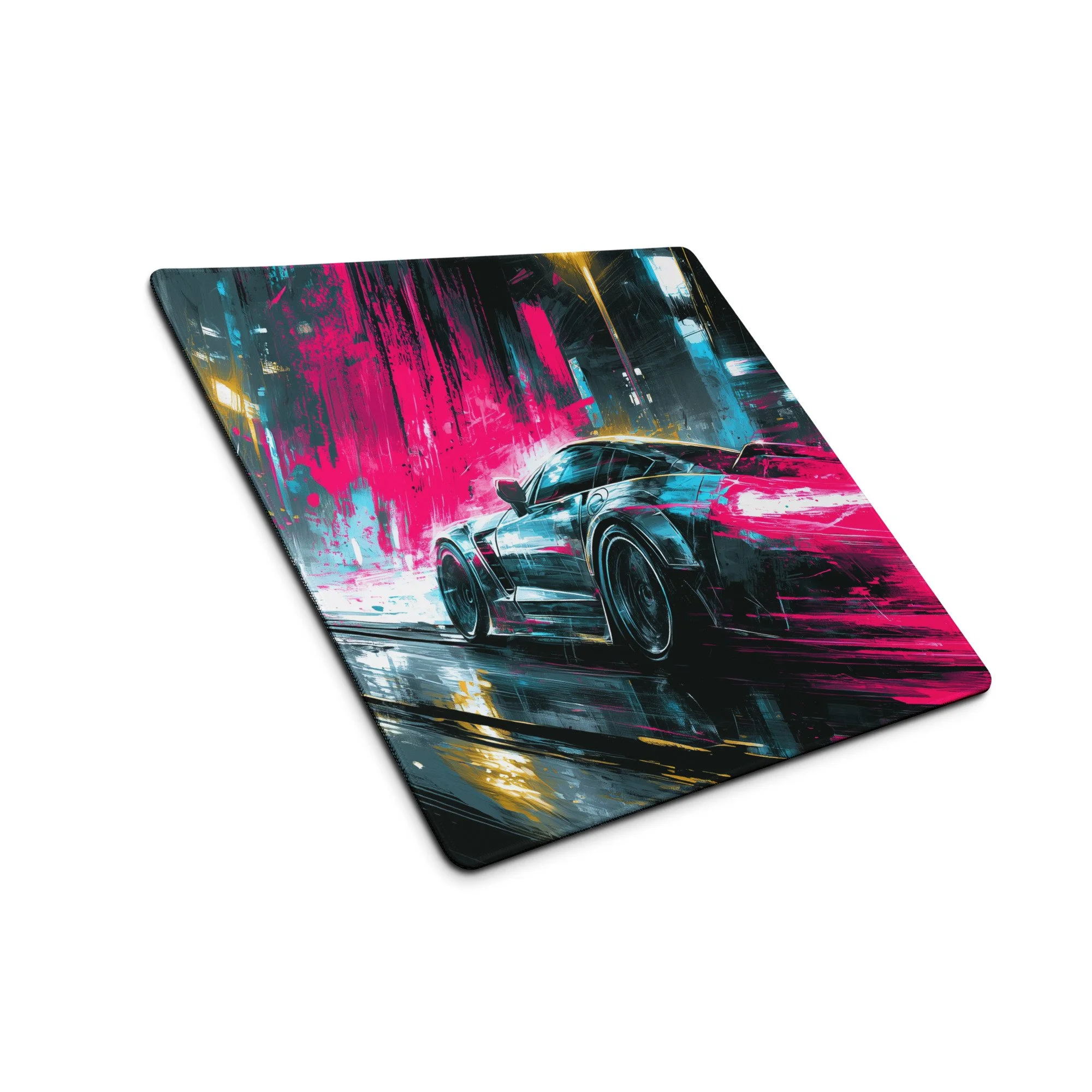 gaming-mouse-pad-white-18x16-front-695873915fec7.jpg