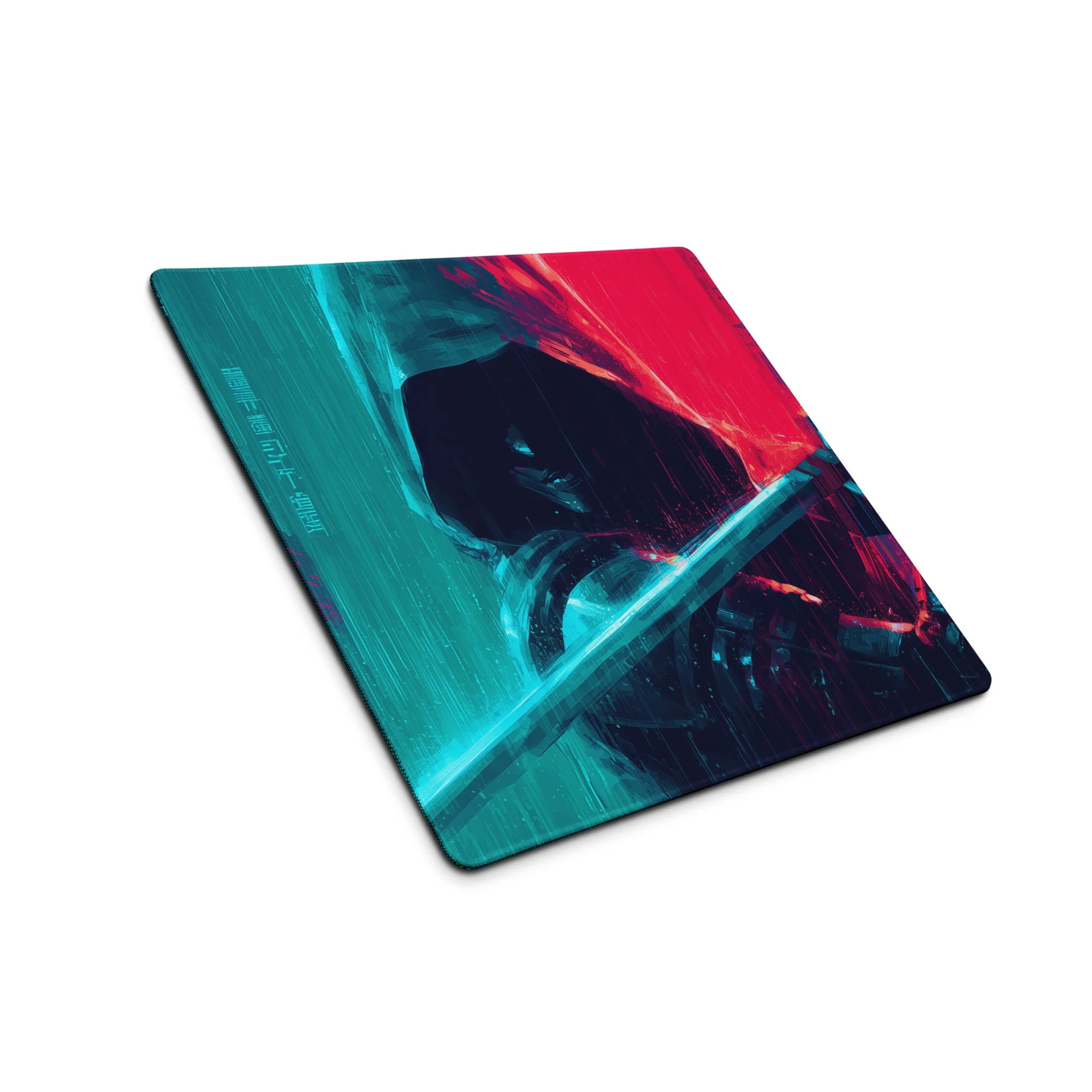 gaming-mouse-pad-white-18x16-front-69586f1967c71.jpg