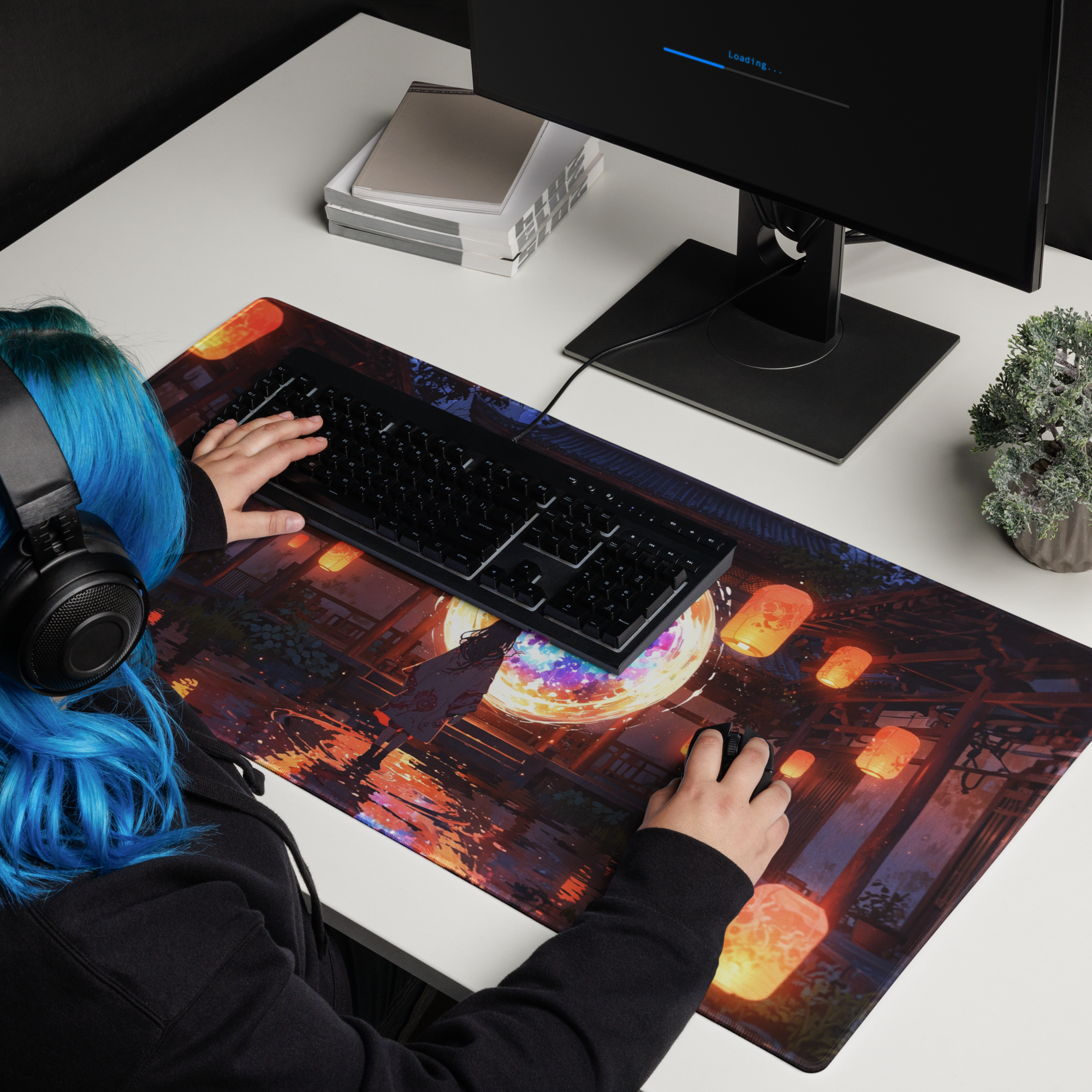 gaming-mouse-pad-white-36x18-front-69235f57da748.png