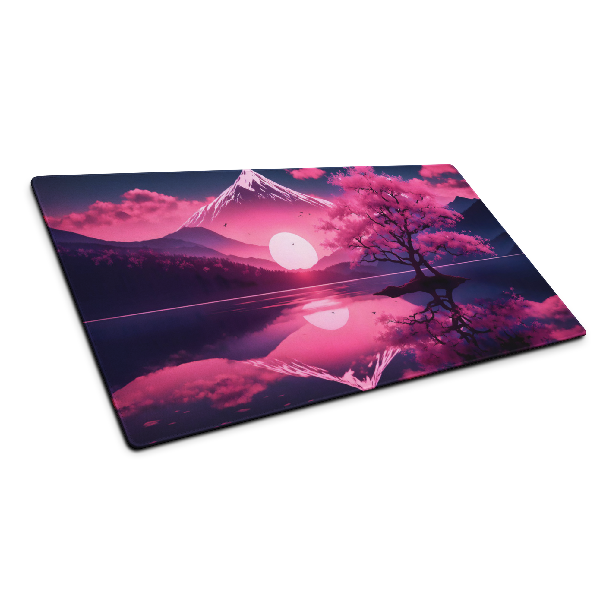 gaming-mouse-pad-white-36x18-front-69517e17f41b2.png