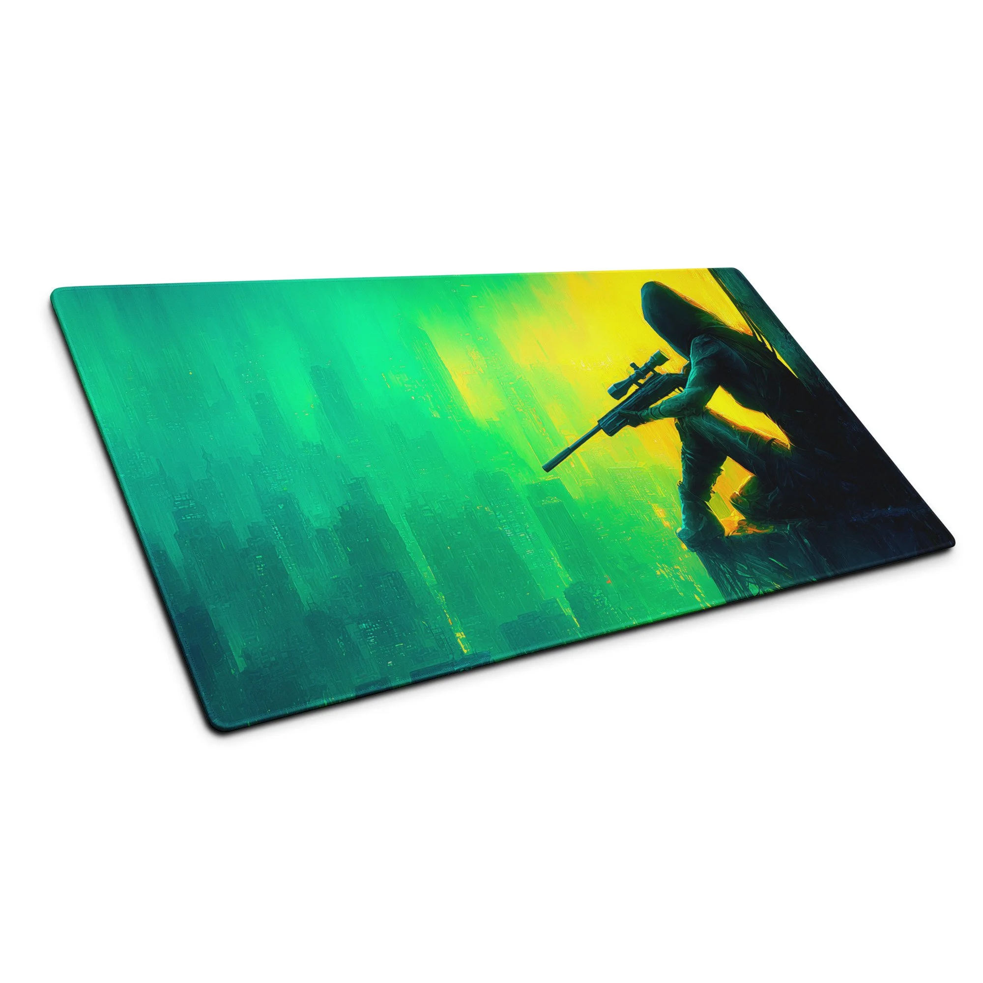 gaming-mouse-pad-white-36x18-front-6958764f4ba97.jpg