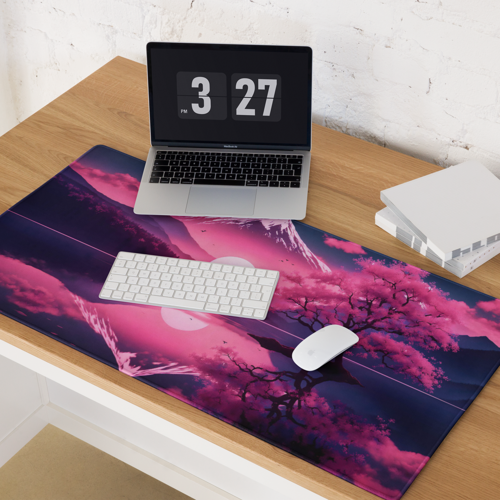 gaming-mouse-pad-white-36x18-front-69517e1800983.png
