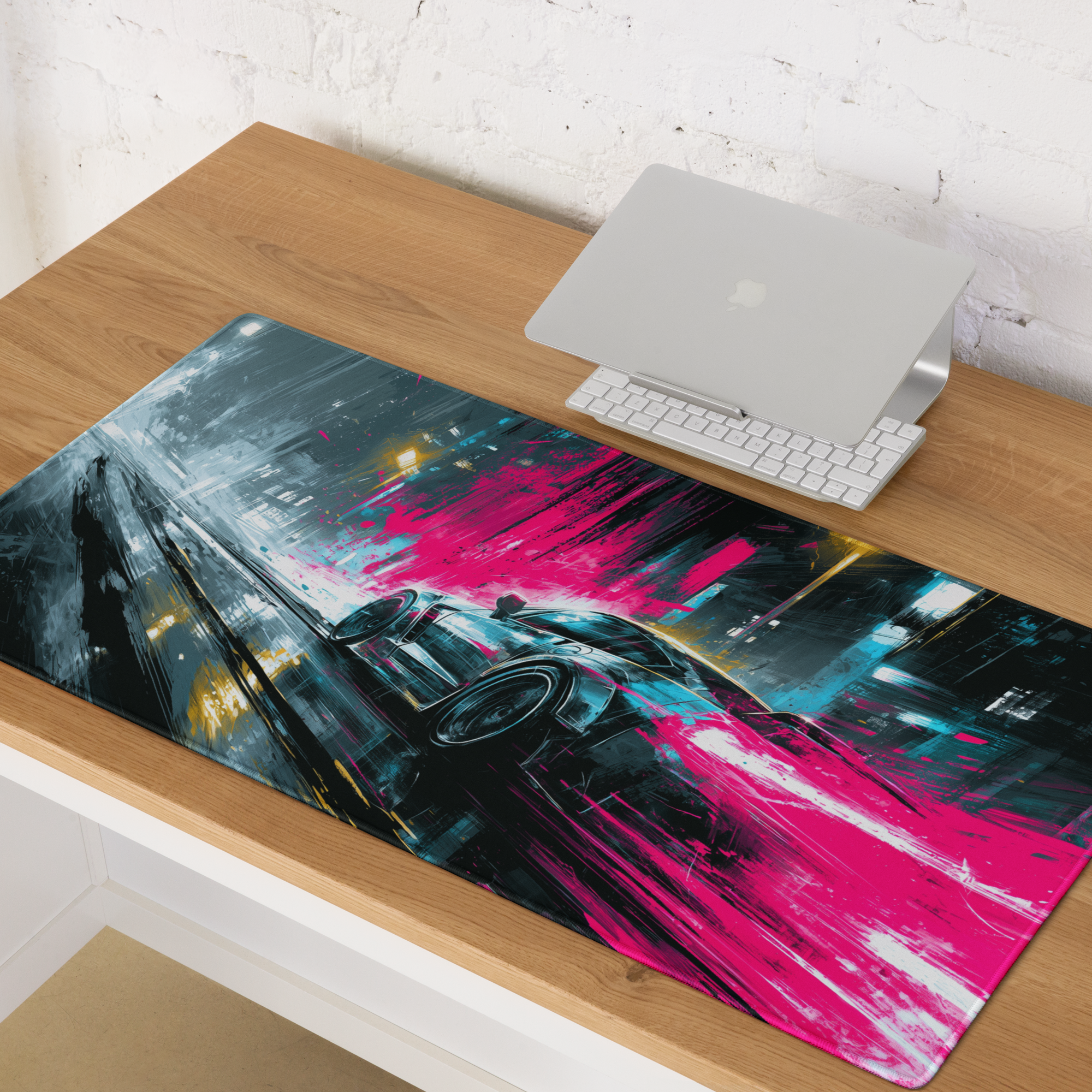 gaming-mouse-pad-white-36x18-front-6947361237c73.png