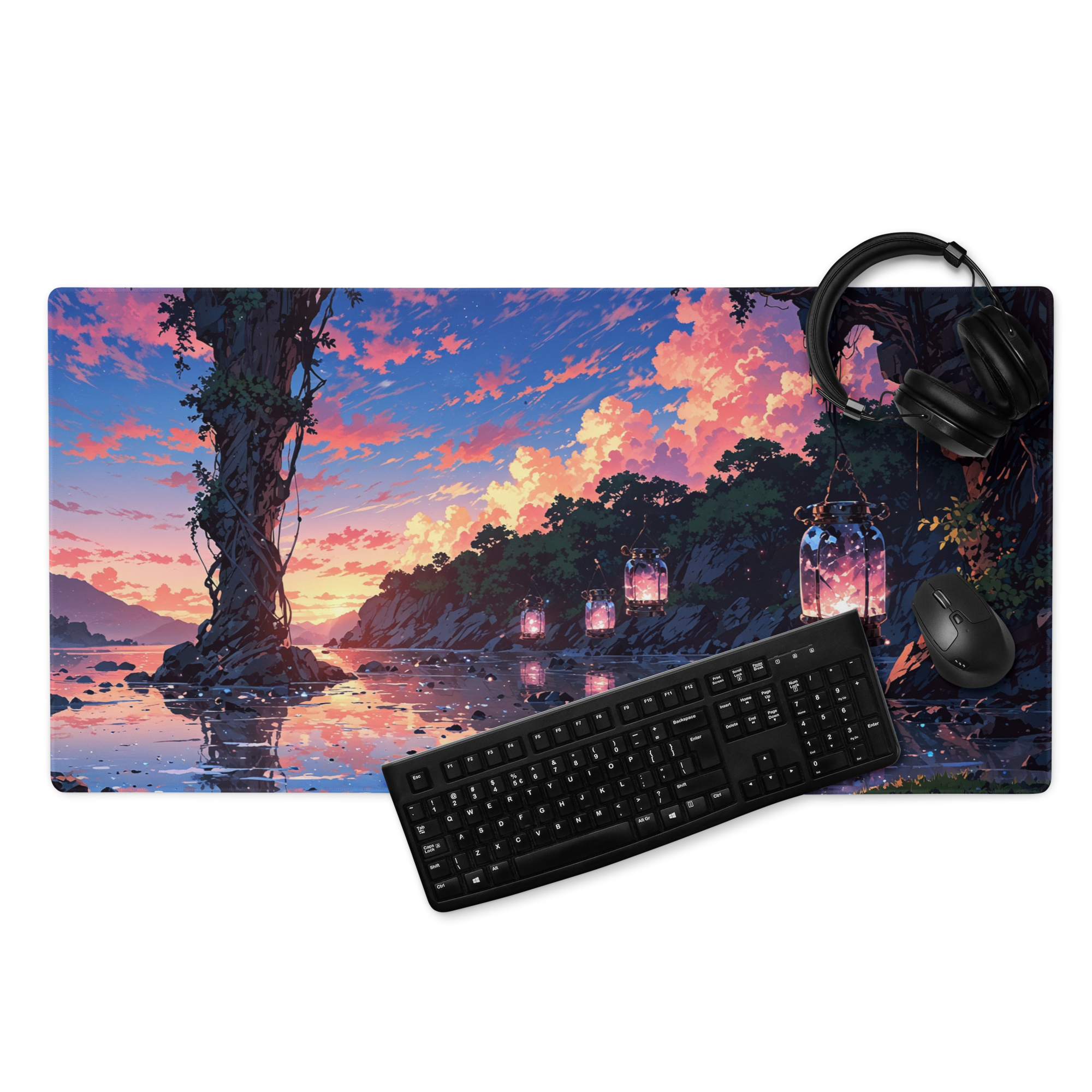 gaming-mouse-pad-white-36x18-front-69235d547b23f.png