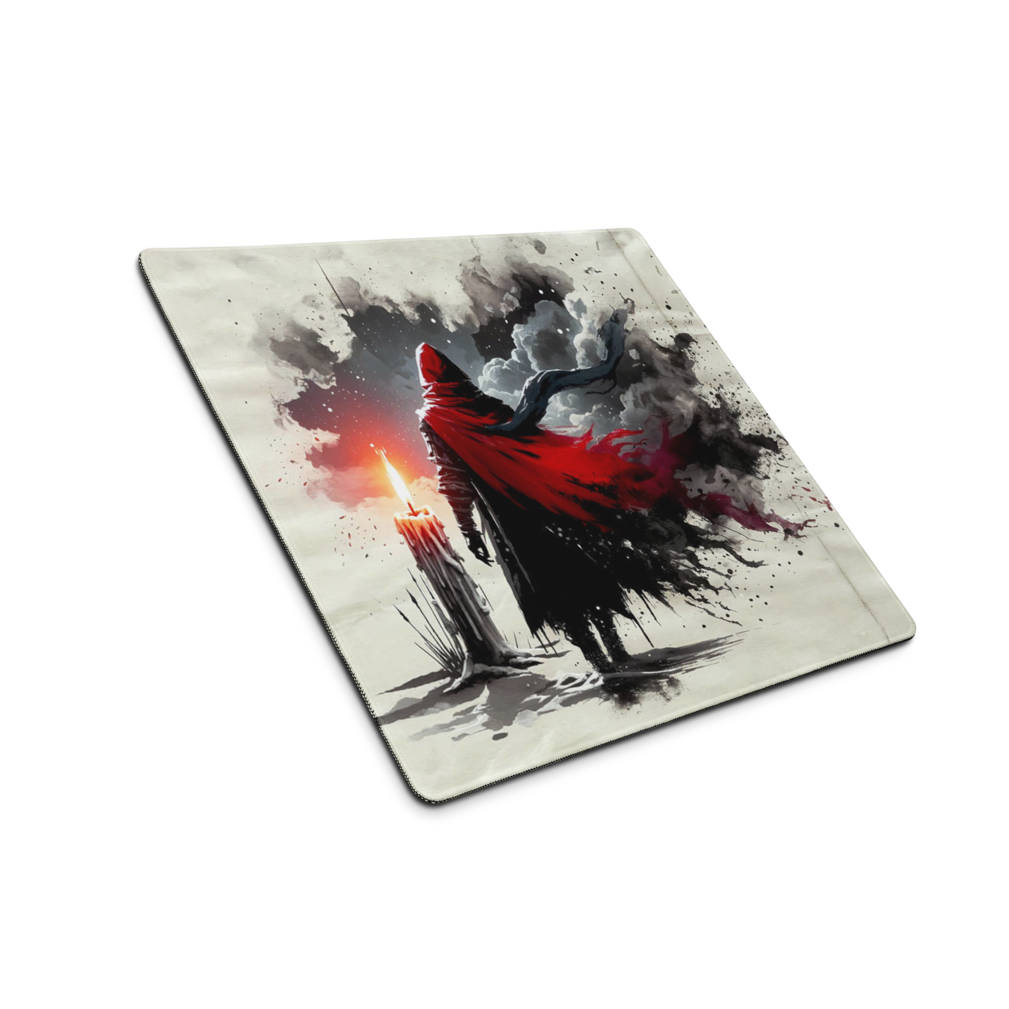 gaming-mouse-pad-white-18x16-front-6893dcbe3fe81.png