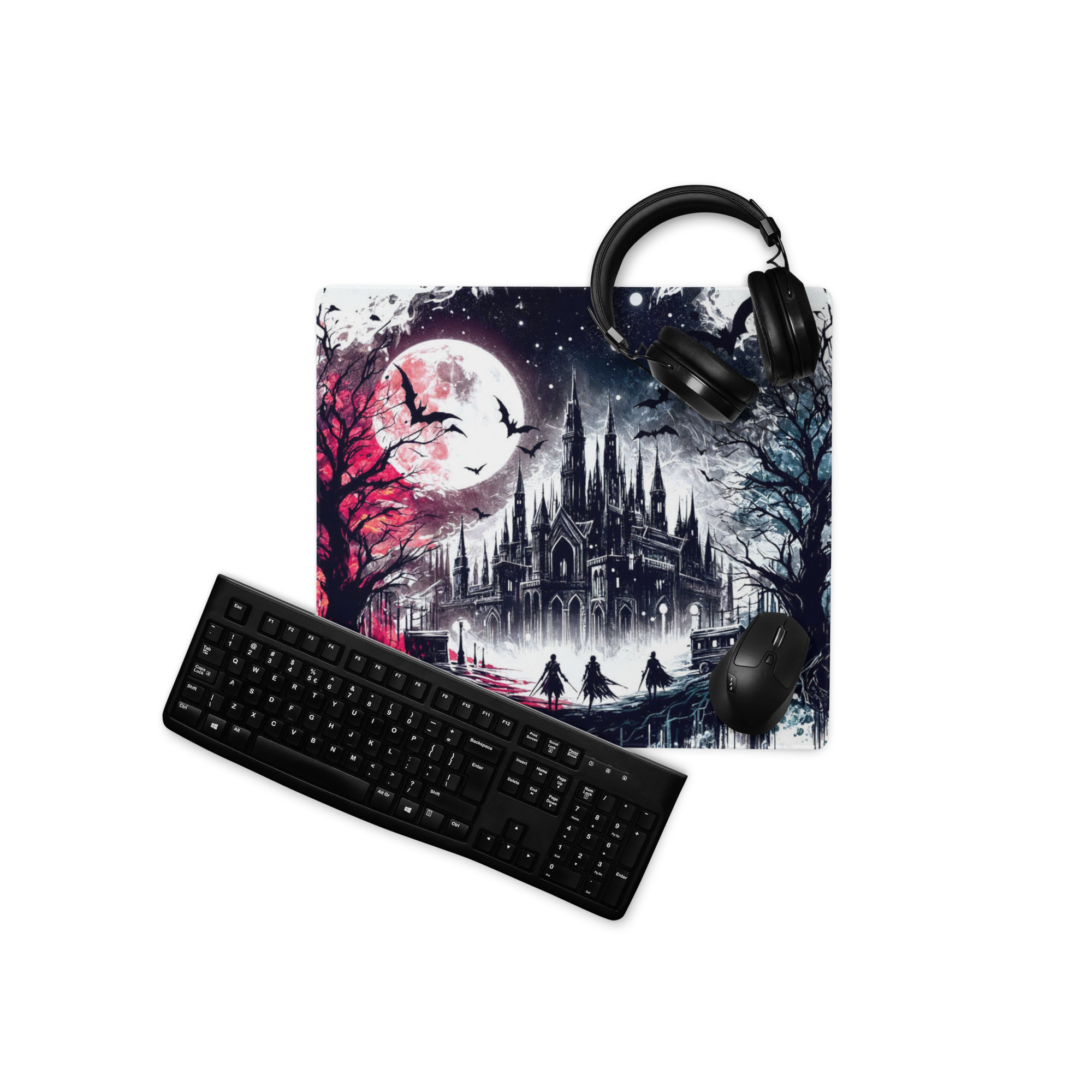 gaming-mouse-pad-white-18x16-front-689f751ba16d9.png