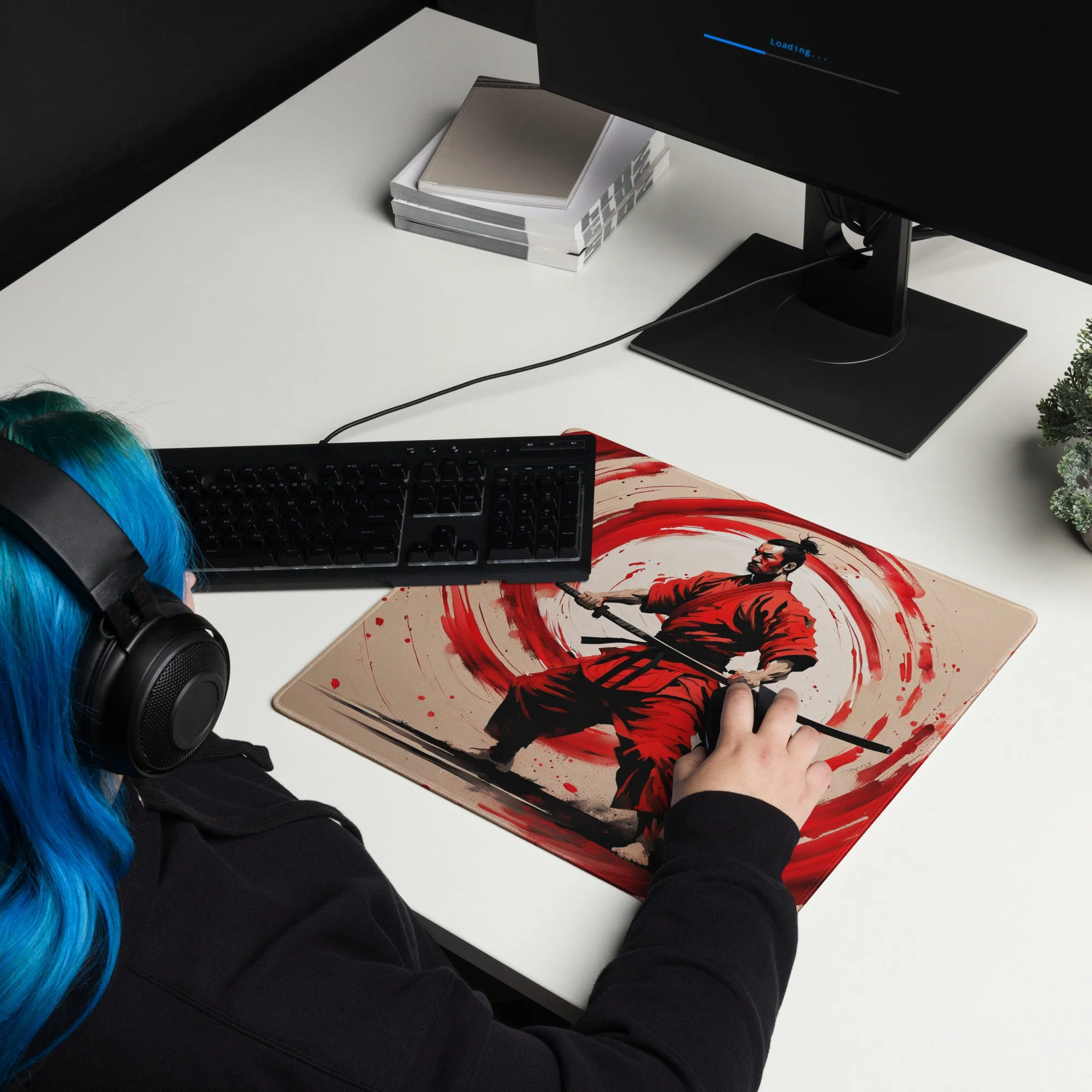 gaming-mouse-pad-white-18x16-front-695478fb62e5a.jpg