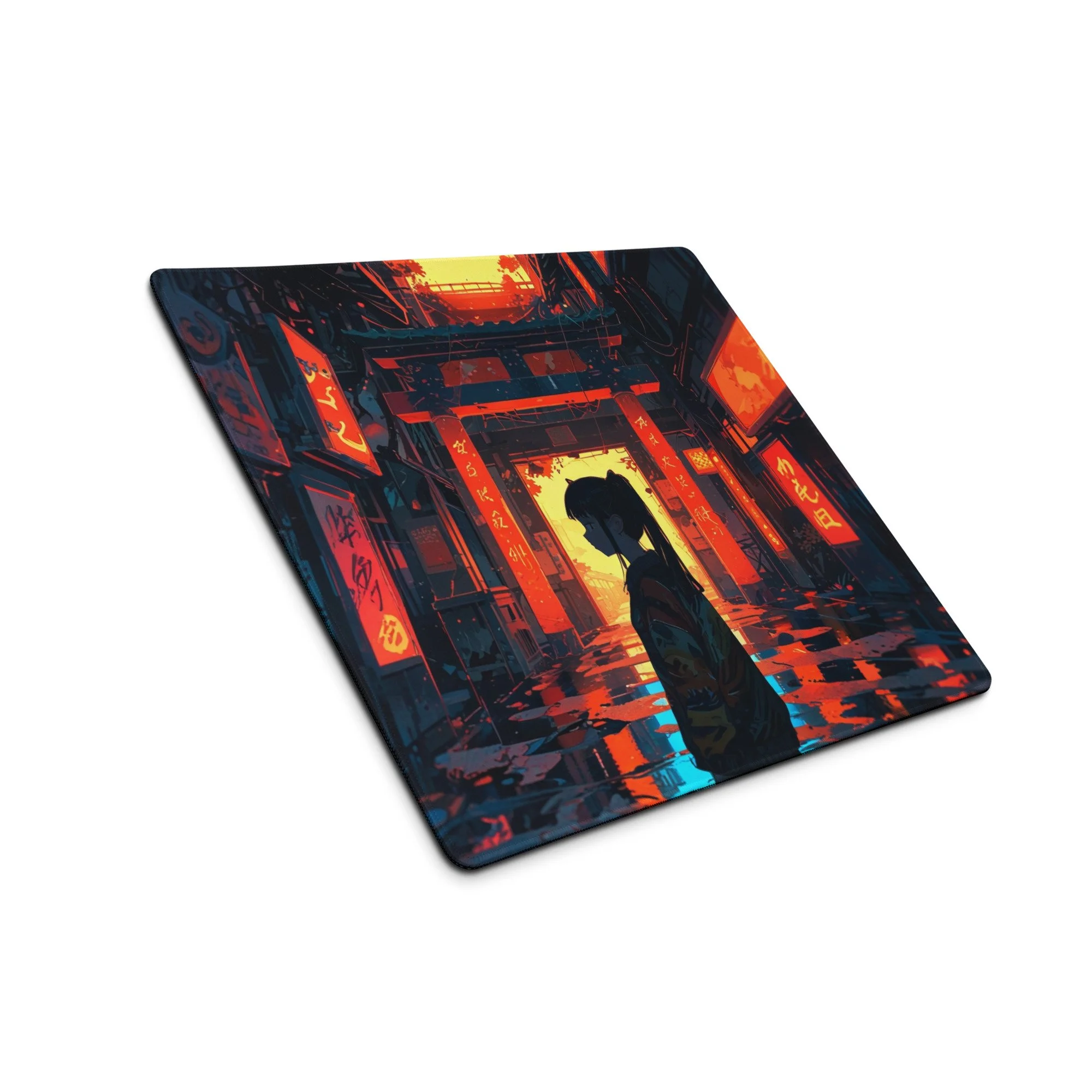 gaming-mouse-pad-white-18x16-front-695477a38b52e.jpg