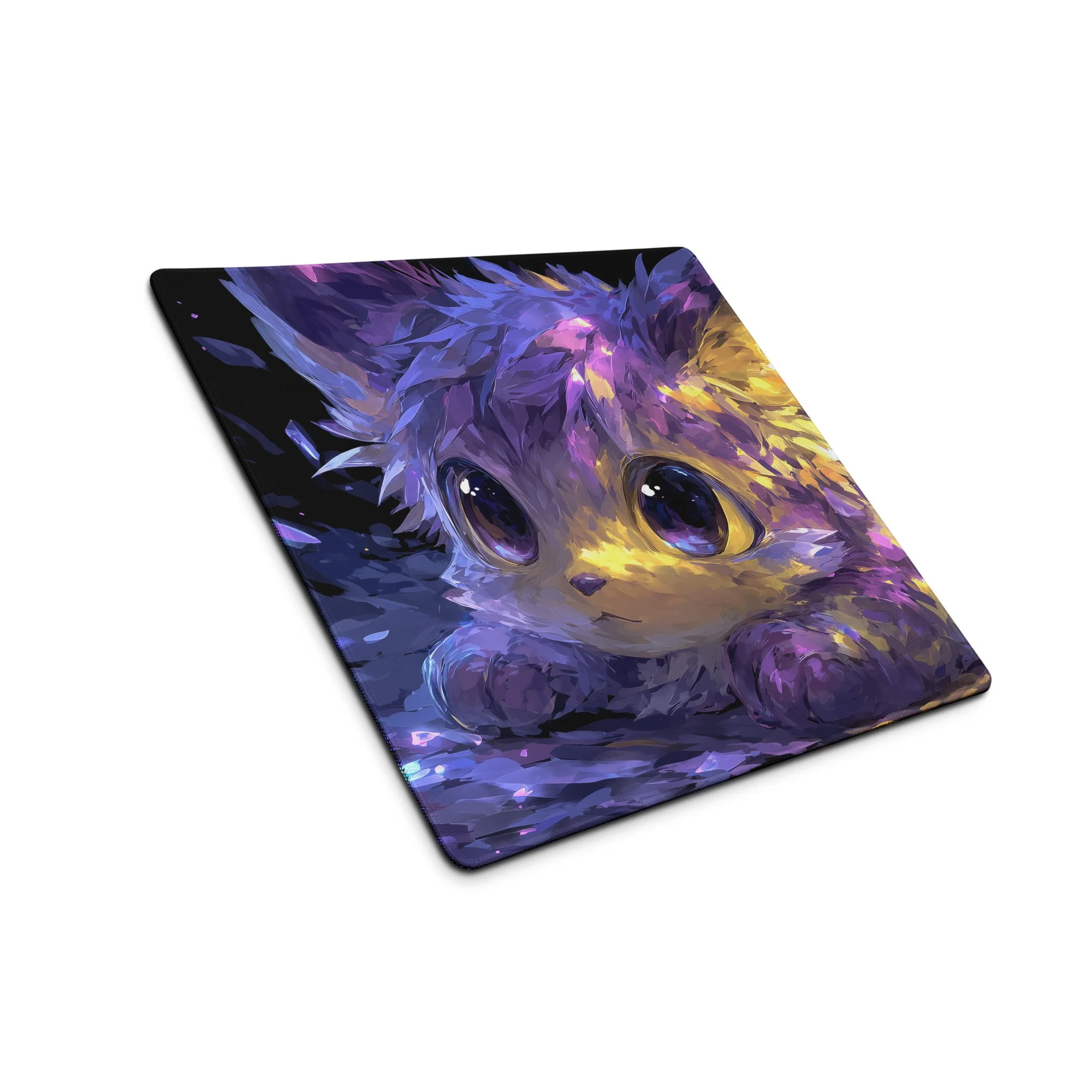 gaming-mouse-pad-white-18x16-front-695476462d75a.jpg