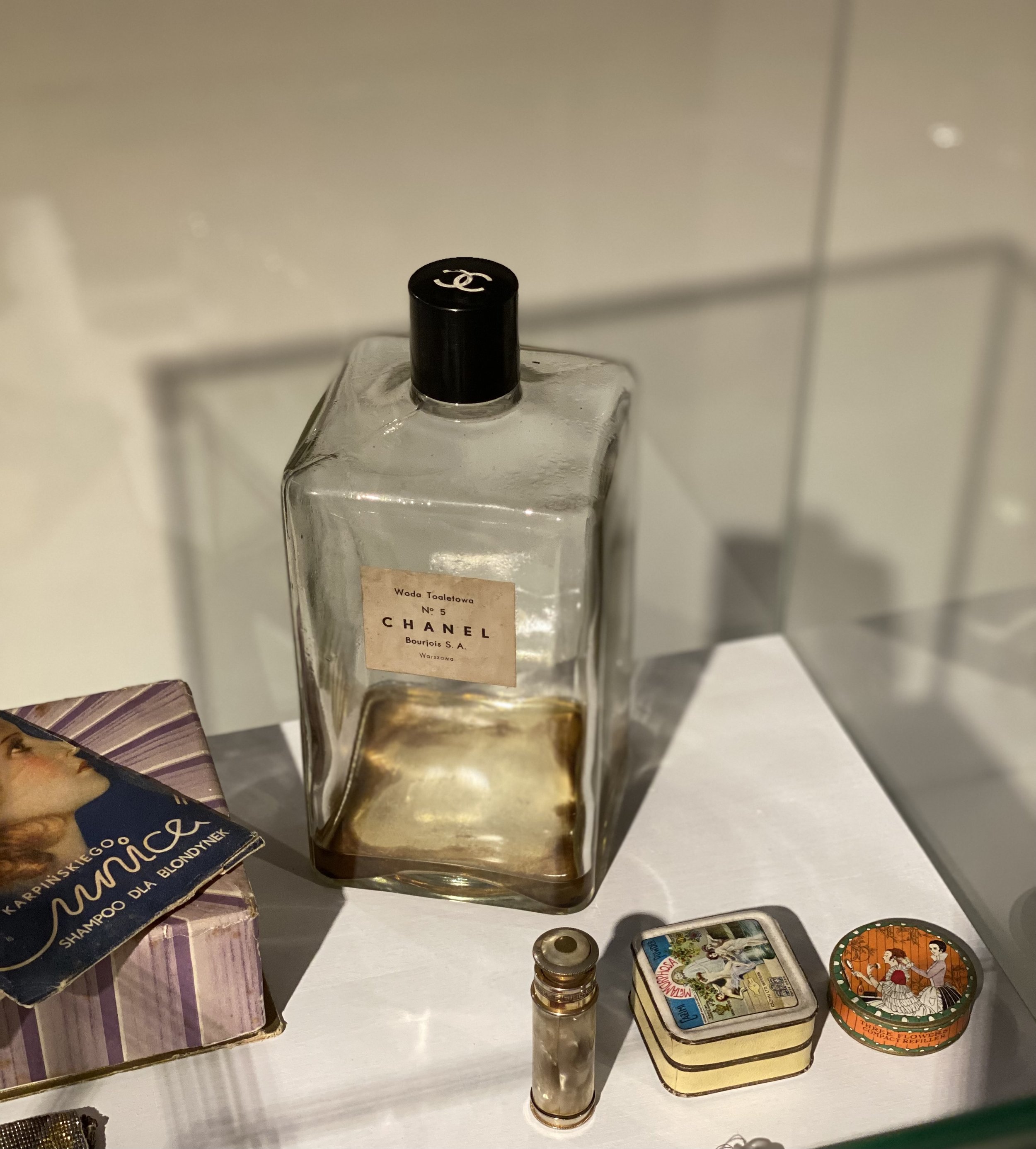 IMG_6948 2.jpeg