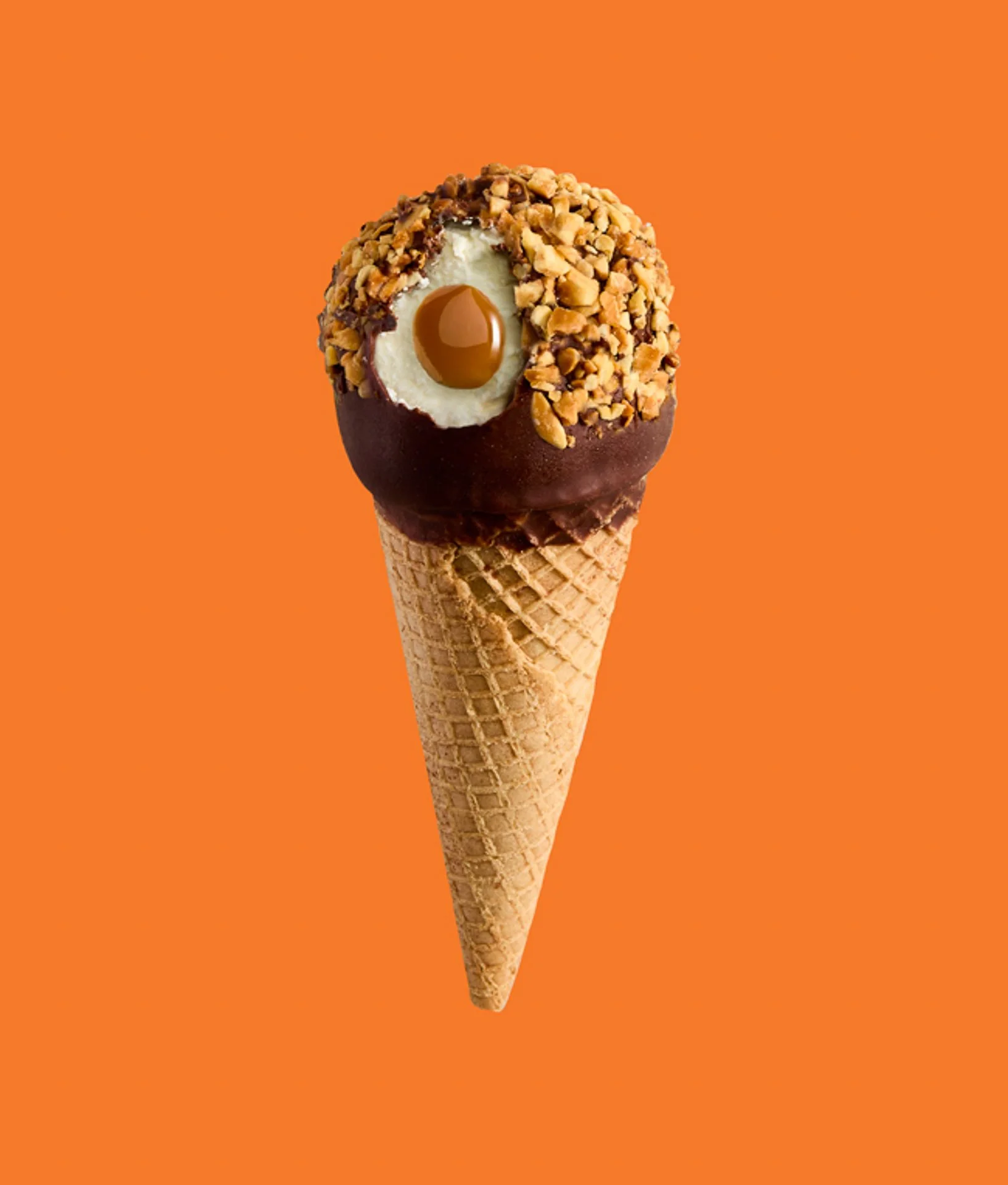 HT-Ice Cream Novelties_.jpg