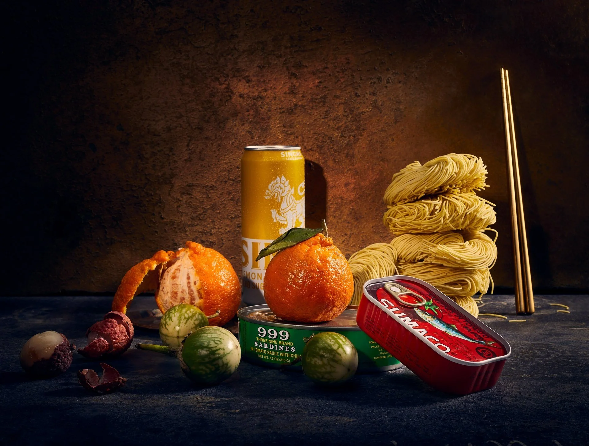 Asian Still Life Final.jpg