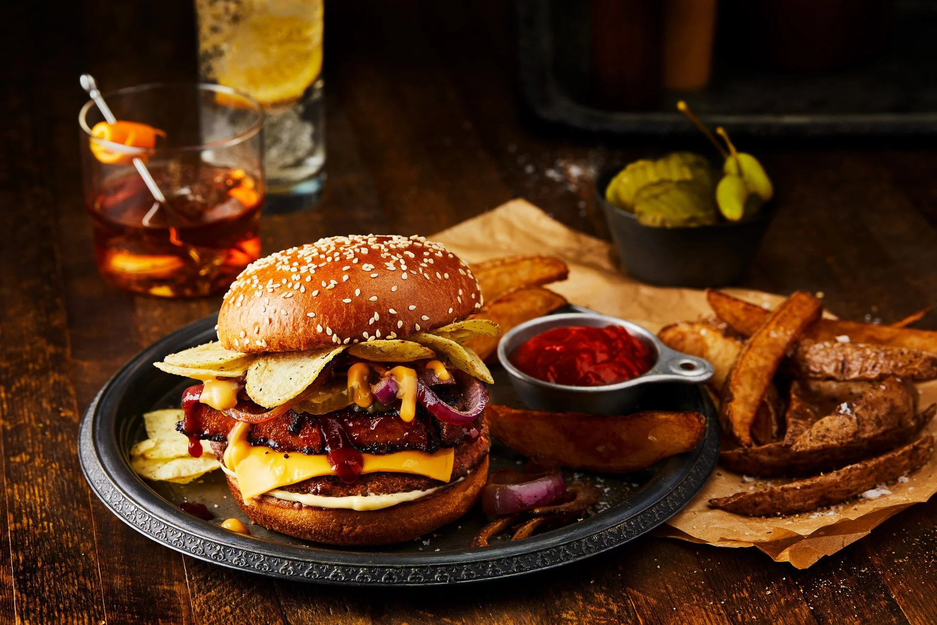 BBQ Burger and Fries.jpg